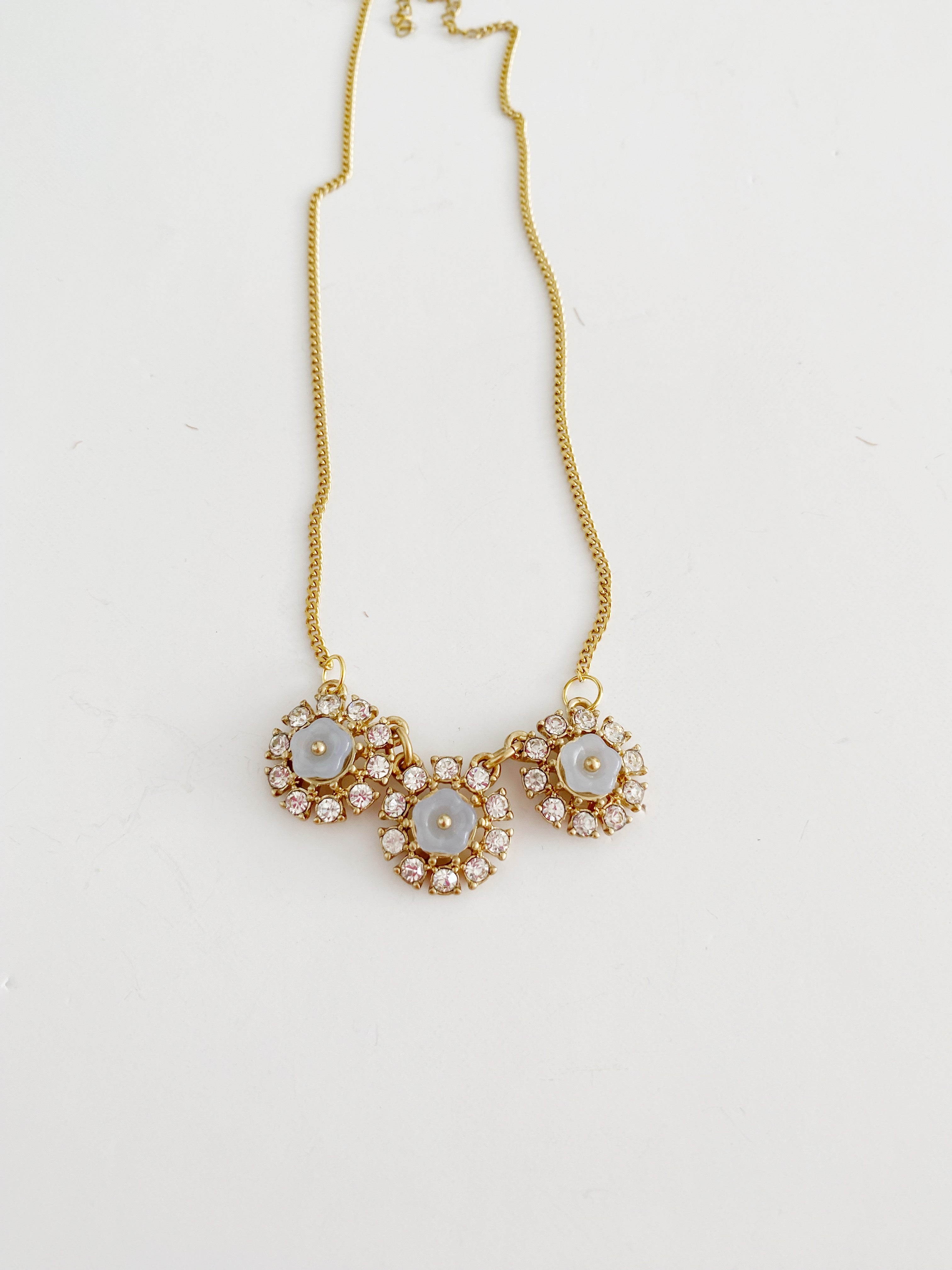 Collier Maya