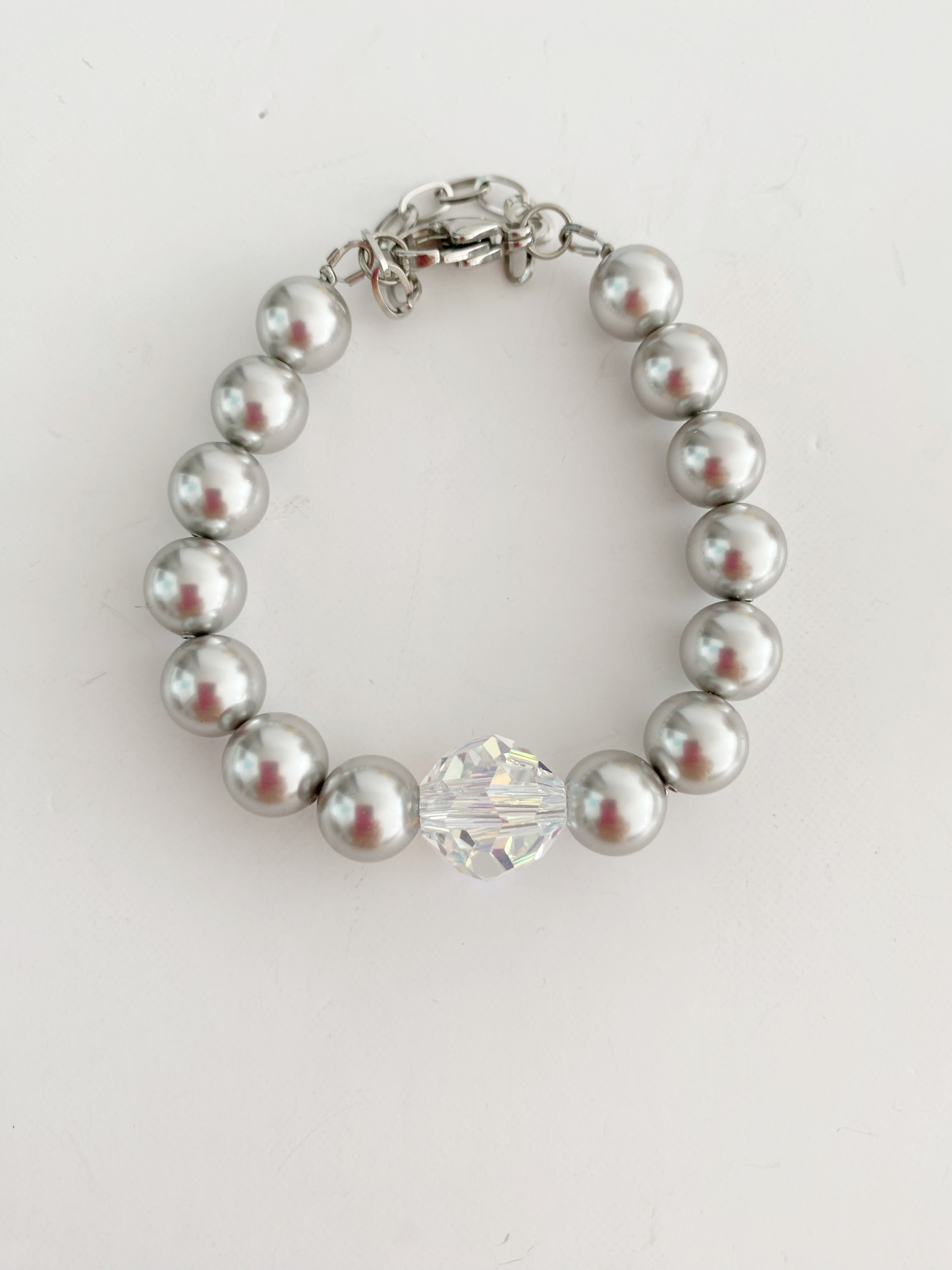 Bracelet Marion