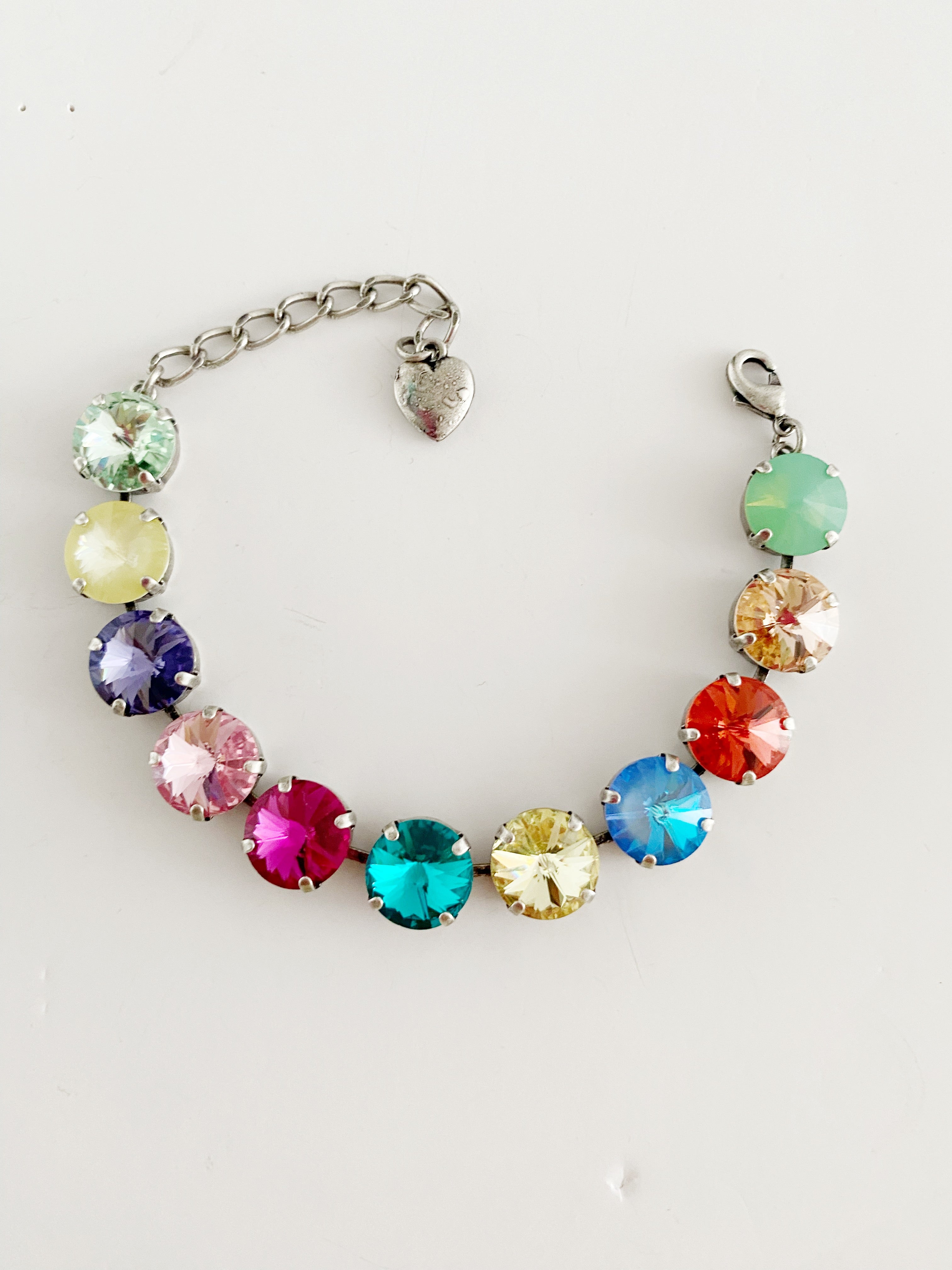 Bracelet Gypsie Ibiza