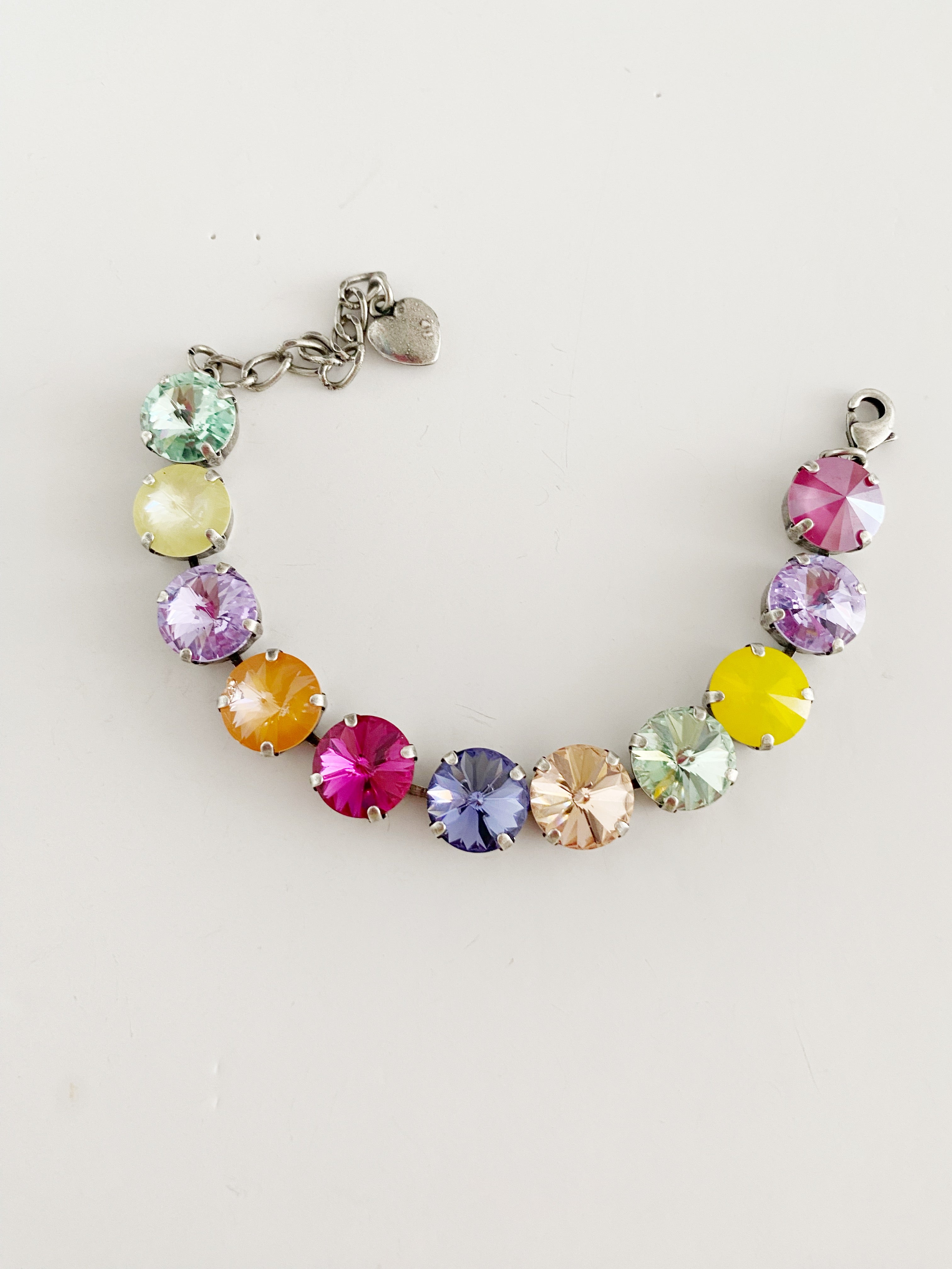 Bracelet Gypsie Barcelone
