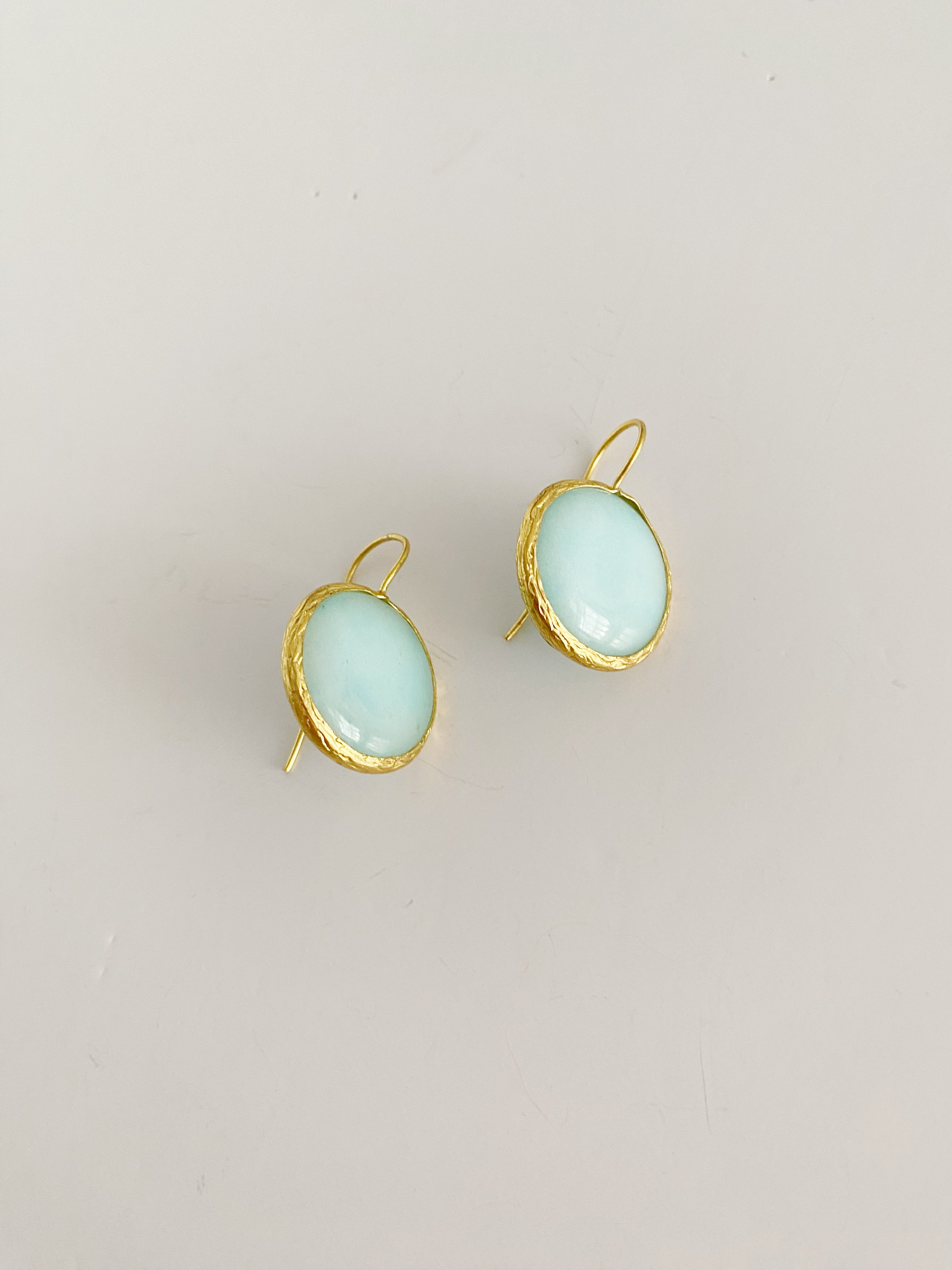 Boucles d'oreilles Rox