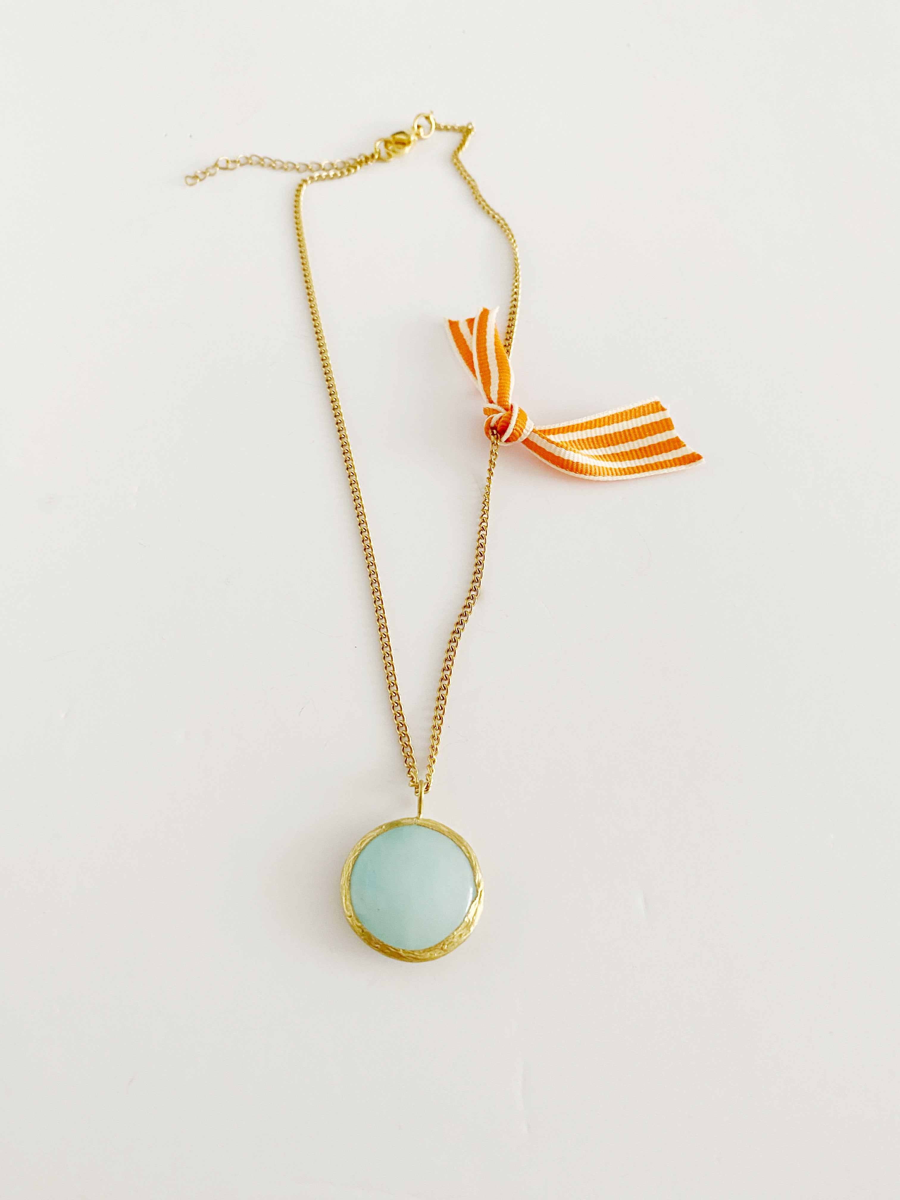 Collier Joka