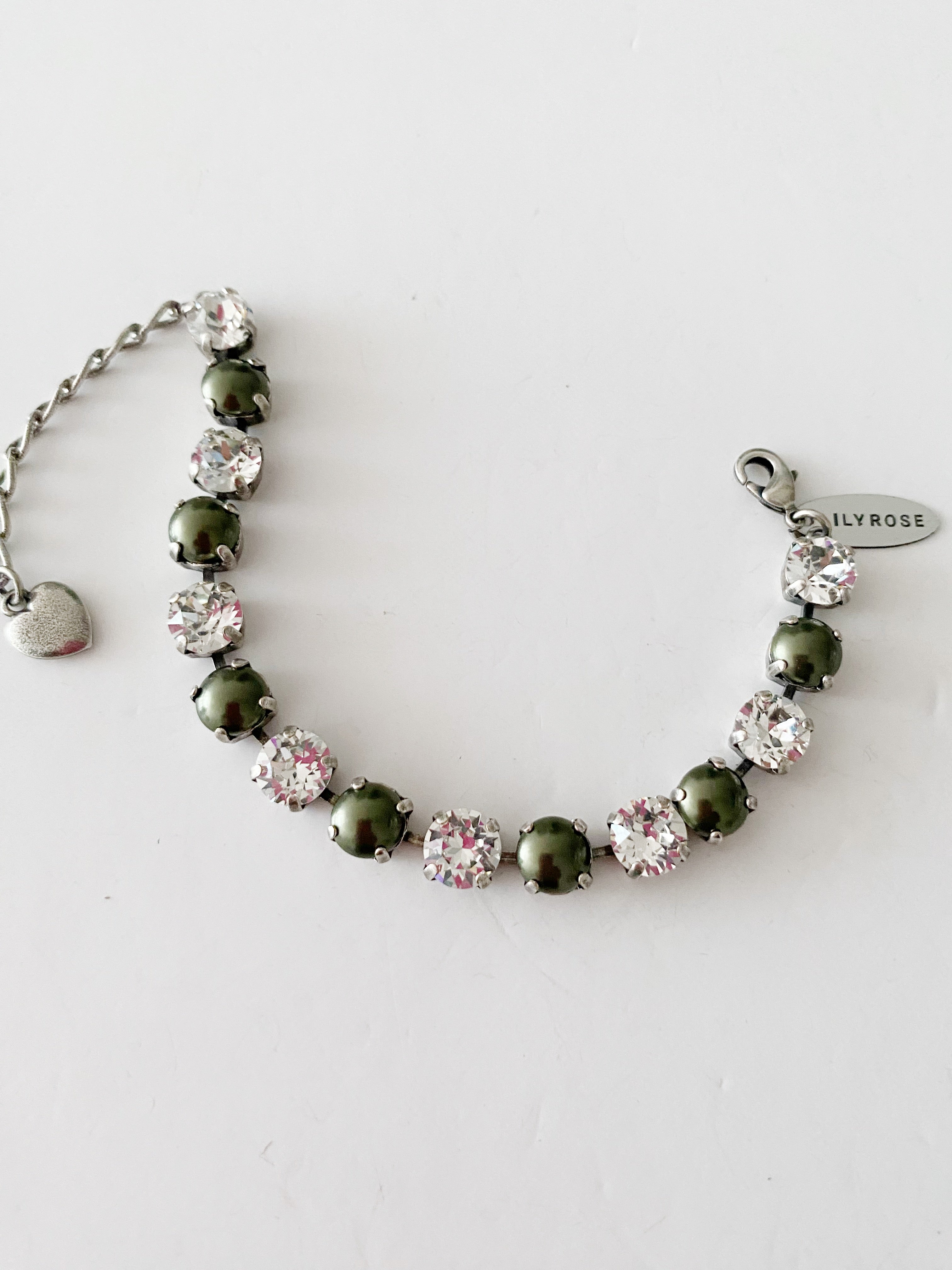 Bracelet Harley