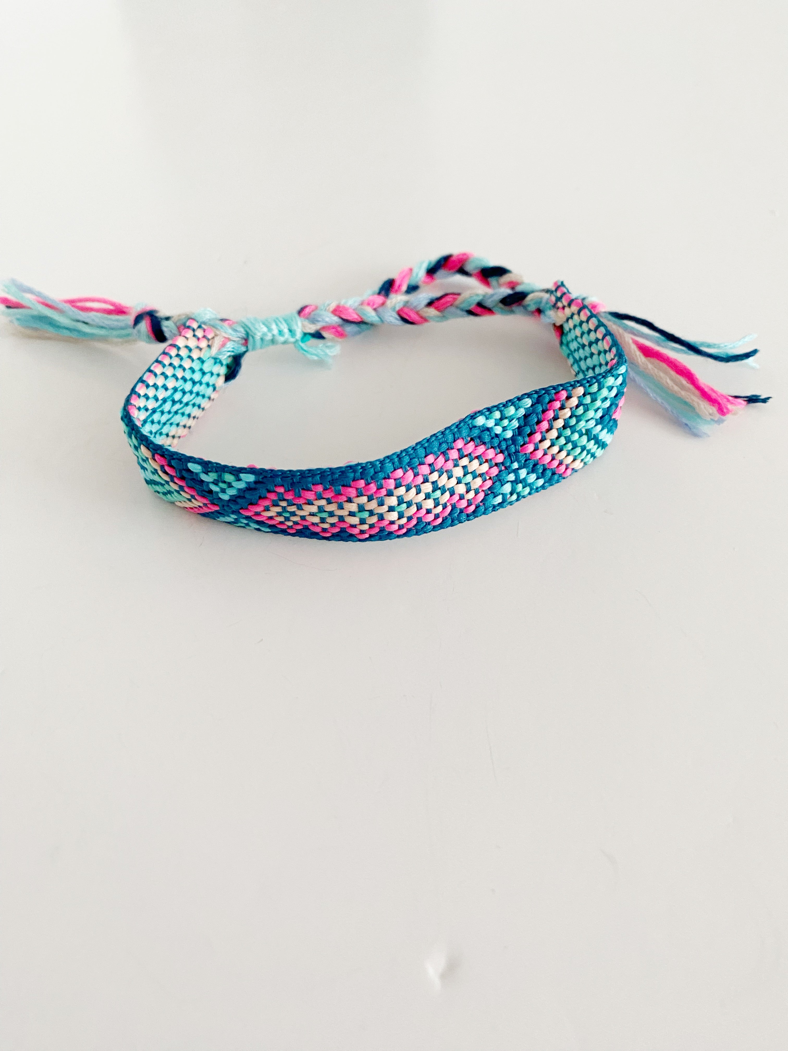 Bracelet Lilia