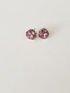 Boucles d'oreilles Glamour Adriana