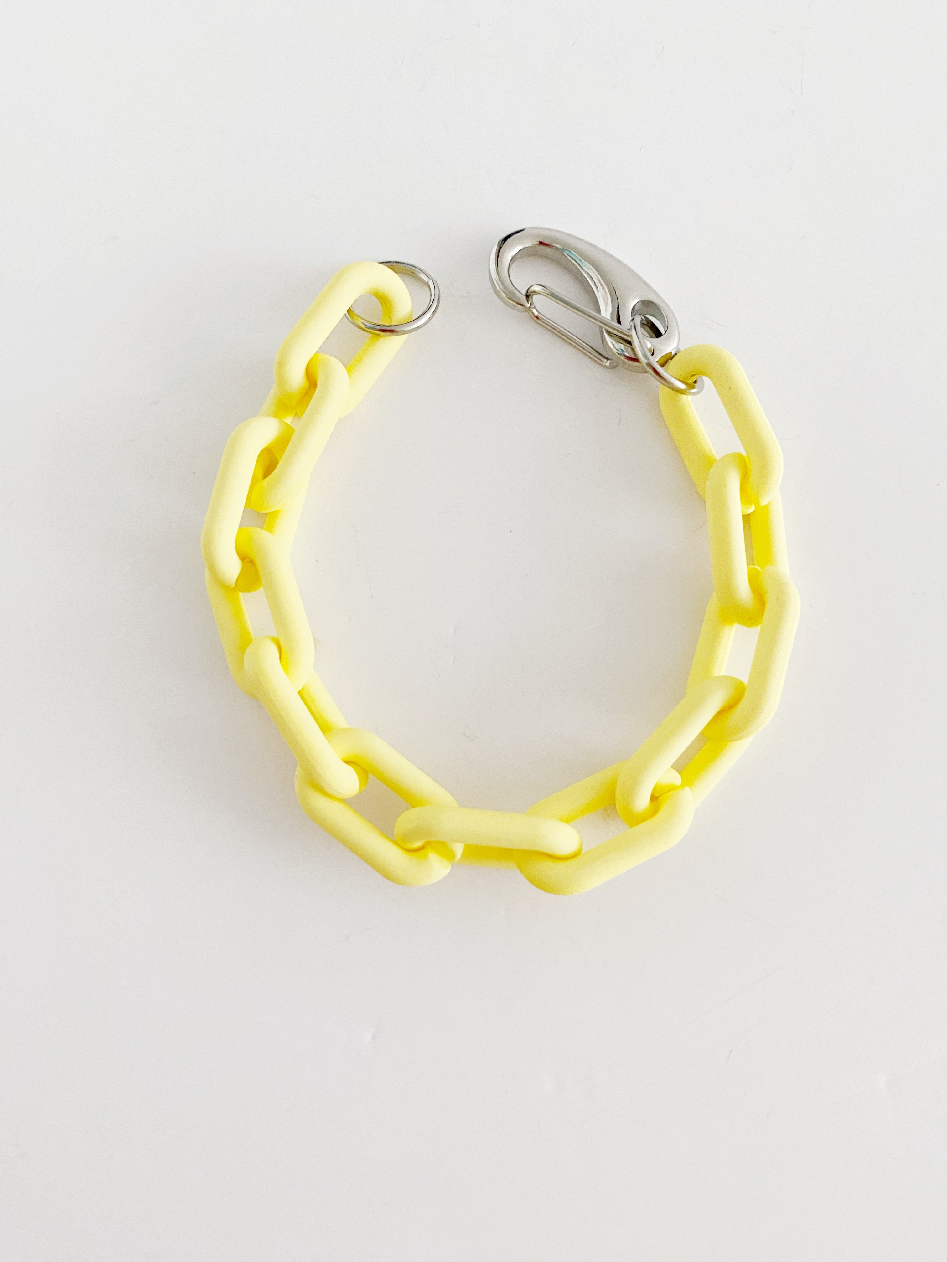 Bracelet Leonie