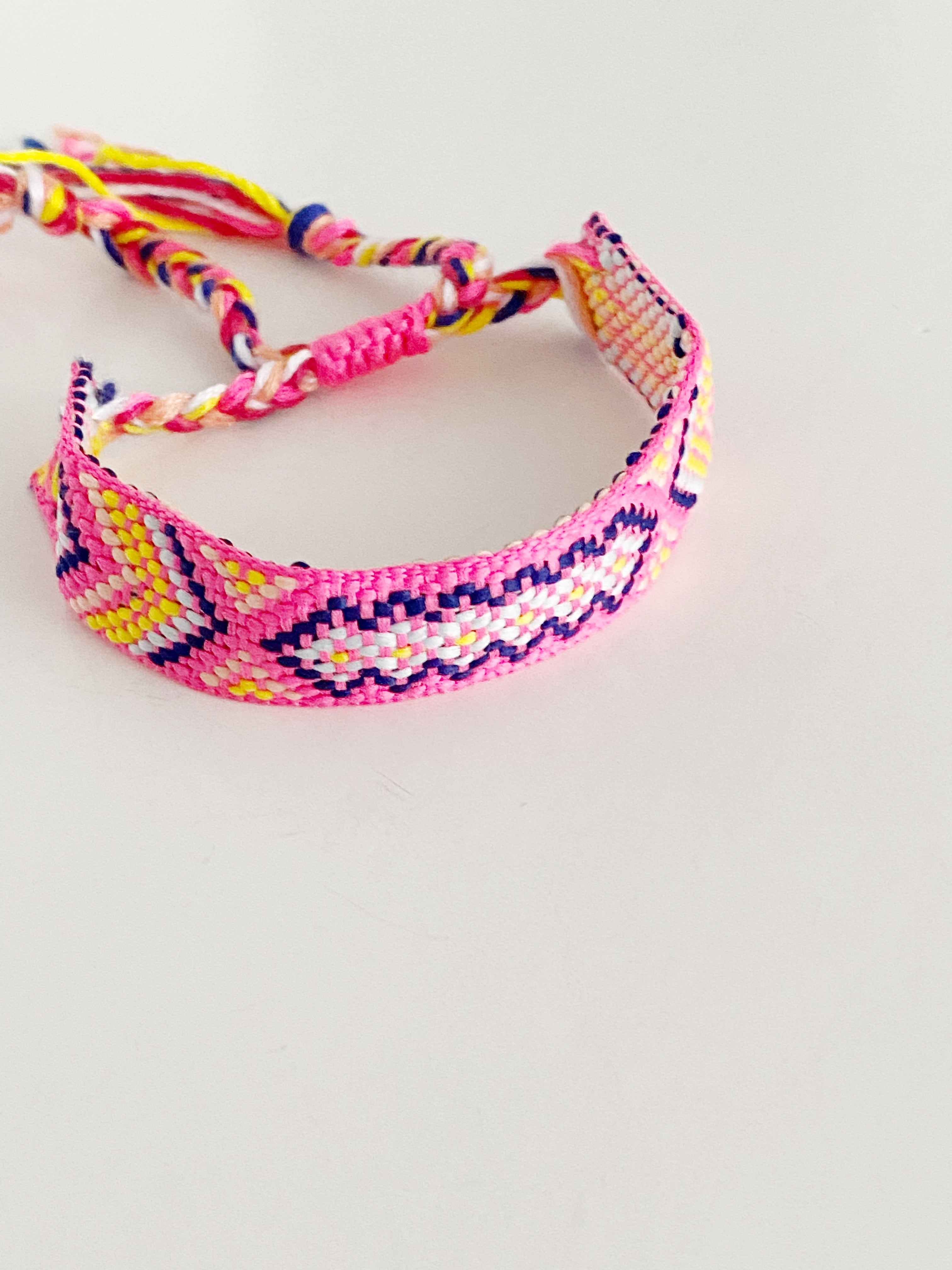 Bracelet Carla