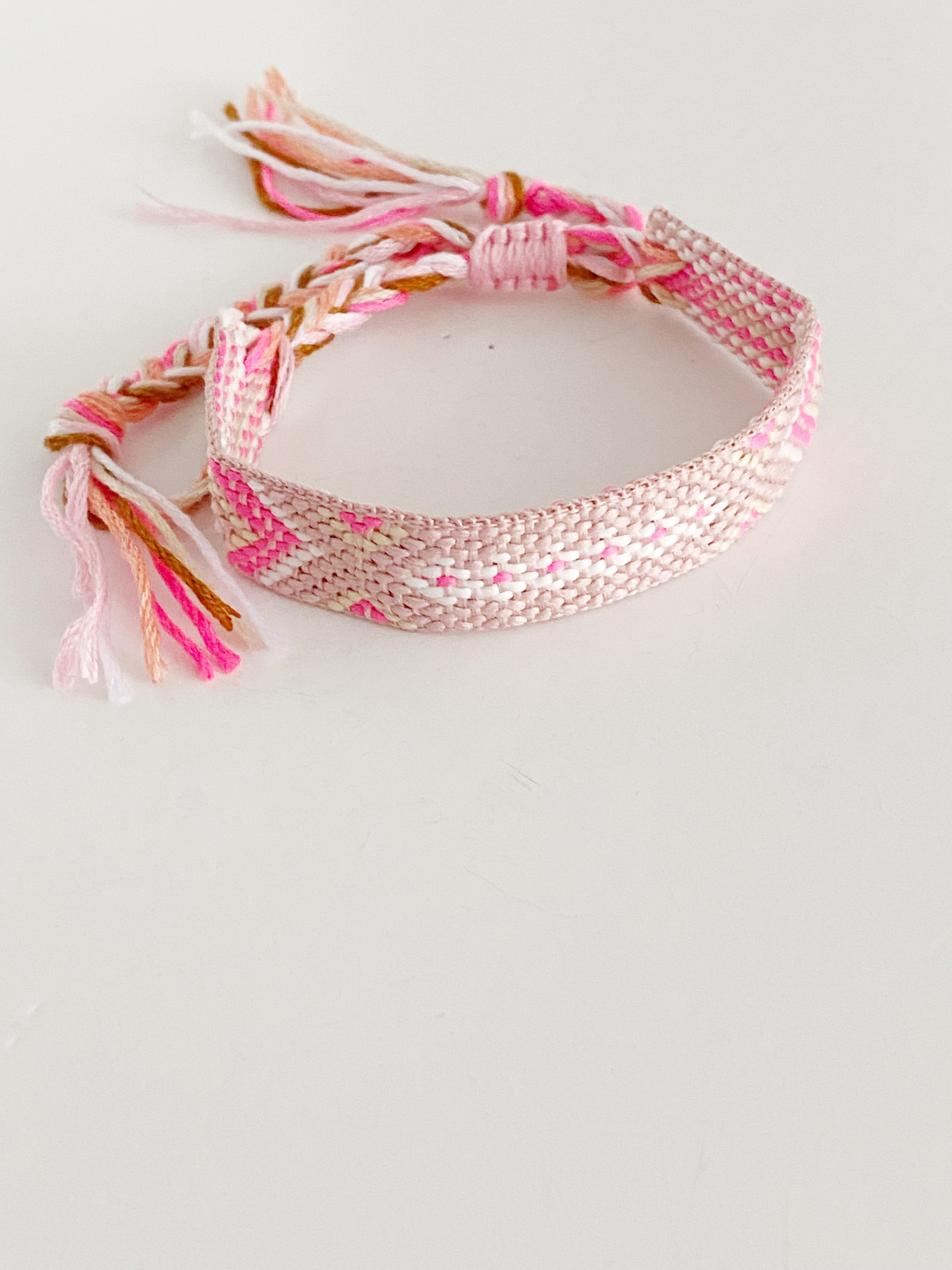 Bracelet Tatia