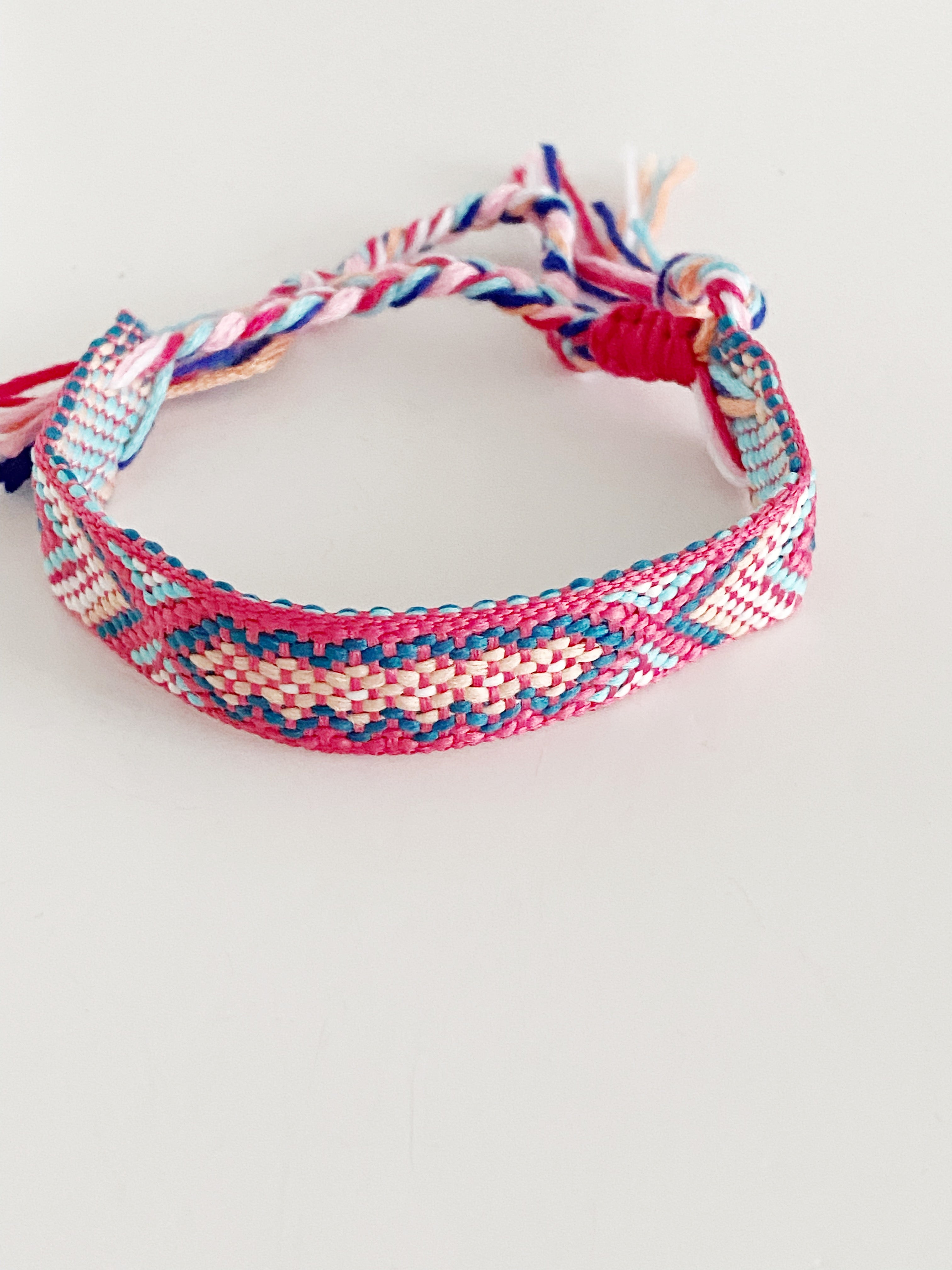 Bracelet Erika