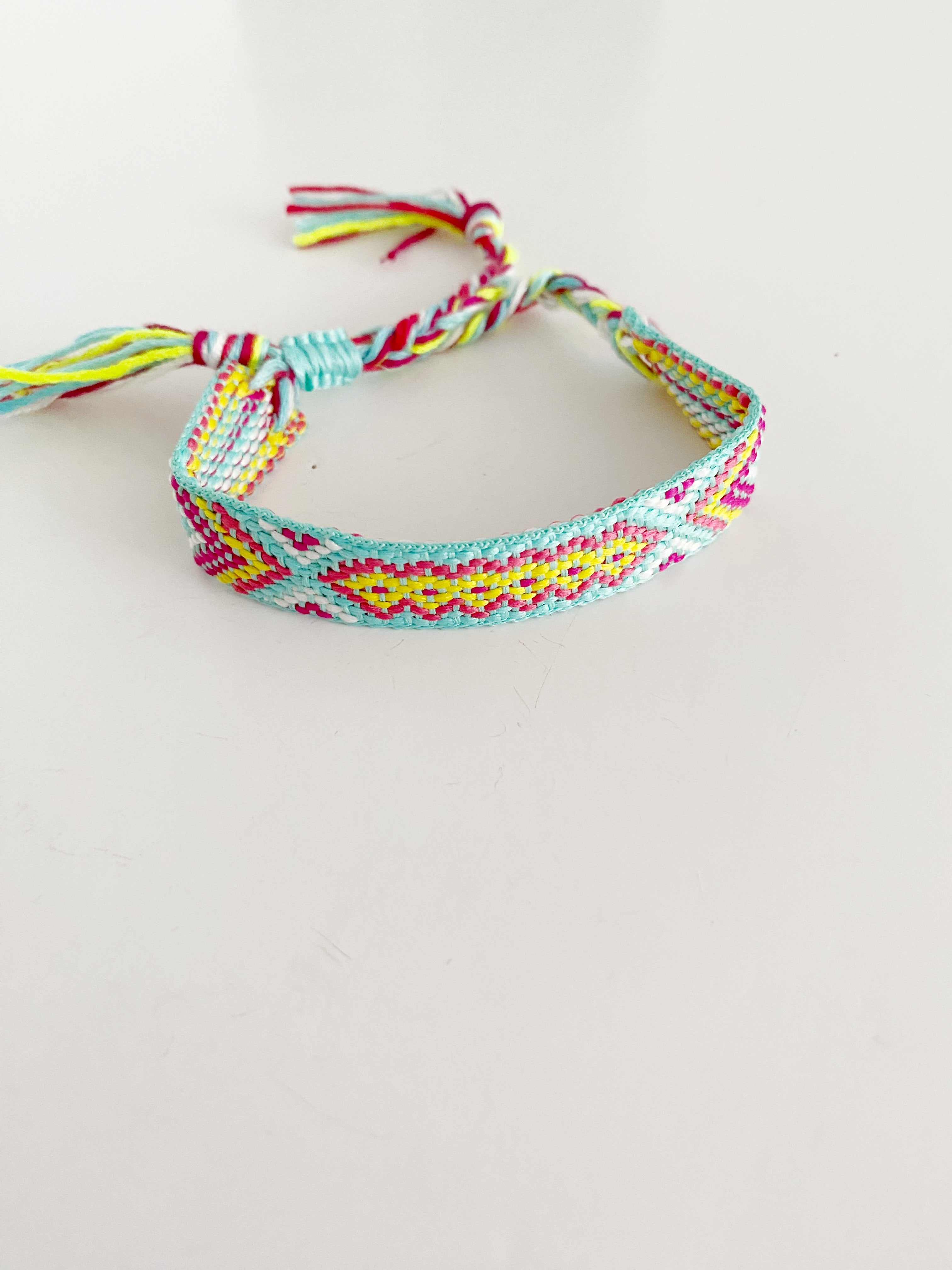 Bracelet Paula