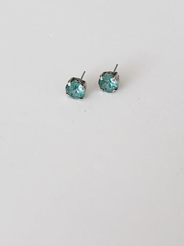 Boucles d'oreilles Eliza