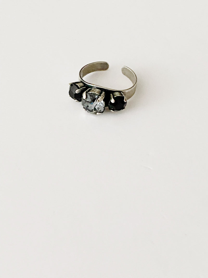 Bague Fall in love \ NY