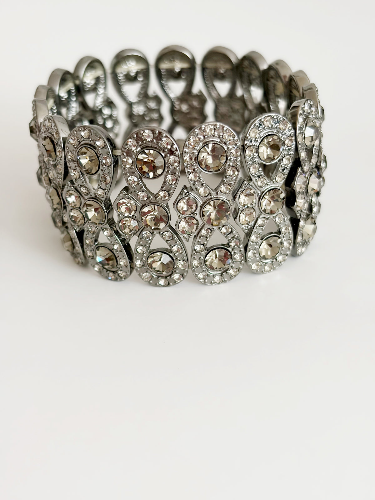 Bracelet vintage no 9