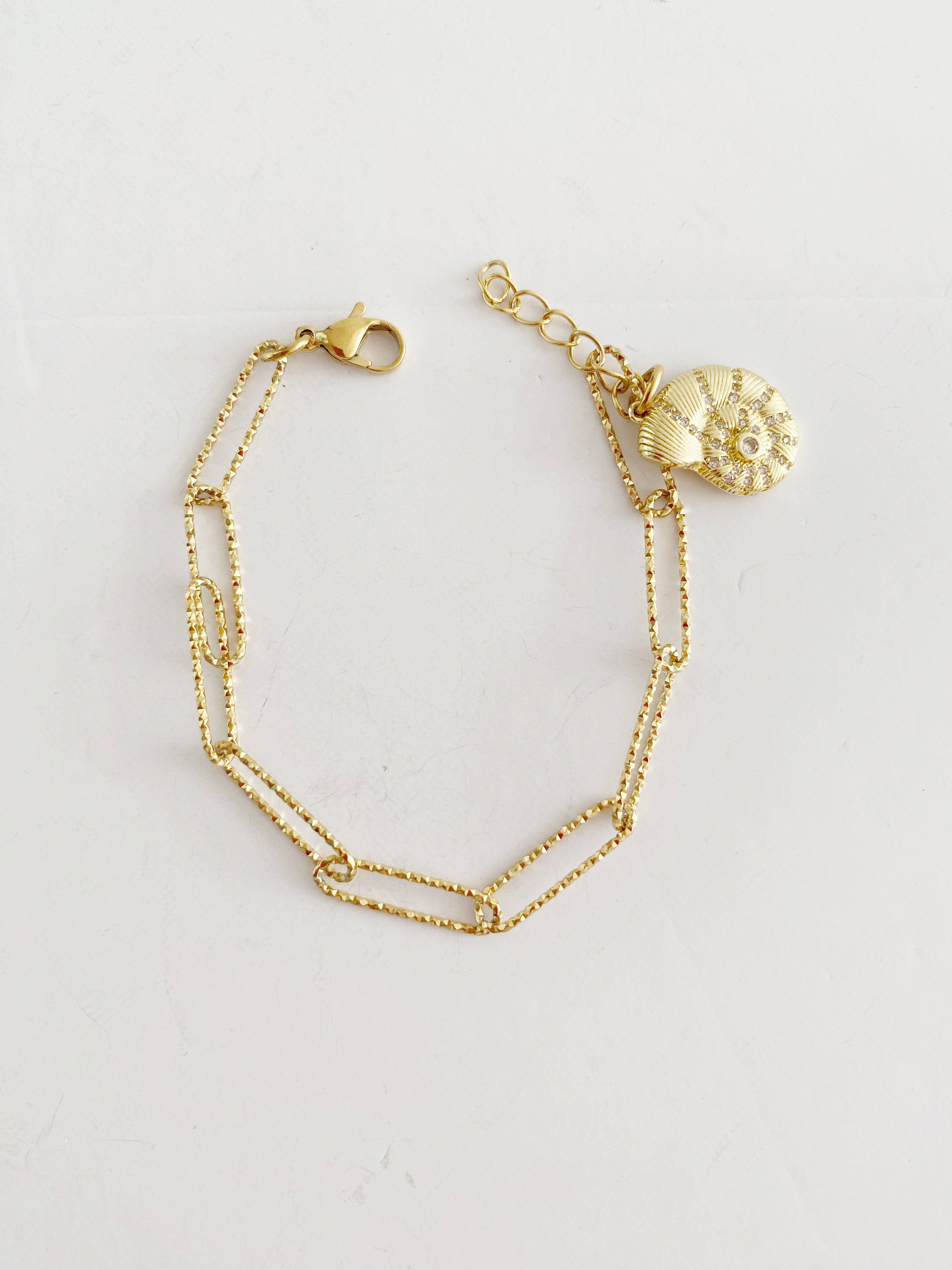 Bracelet Nell