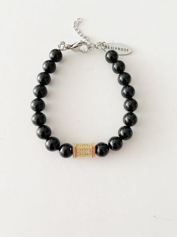 Bracelet Enzo