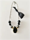 Collier  INDIA \ Umbra