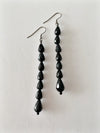 Boucles d'oreilles Glamour Adriana