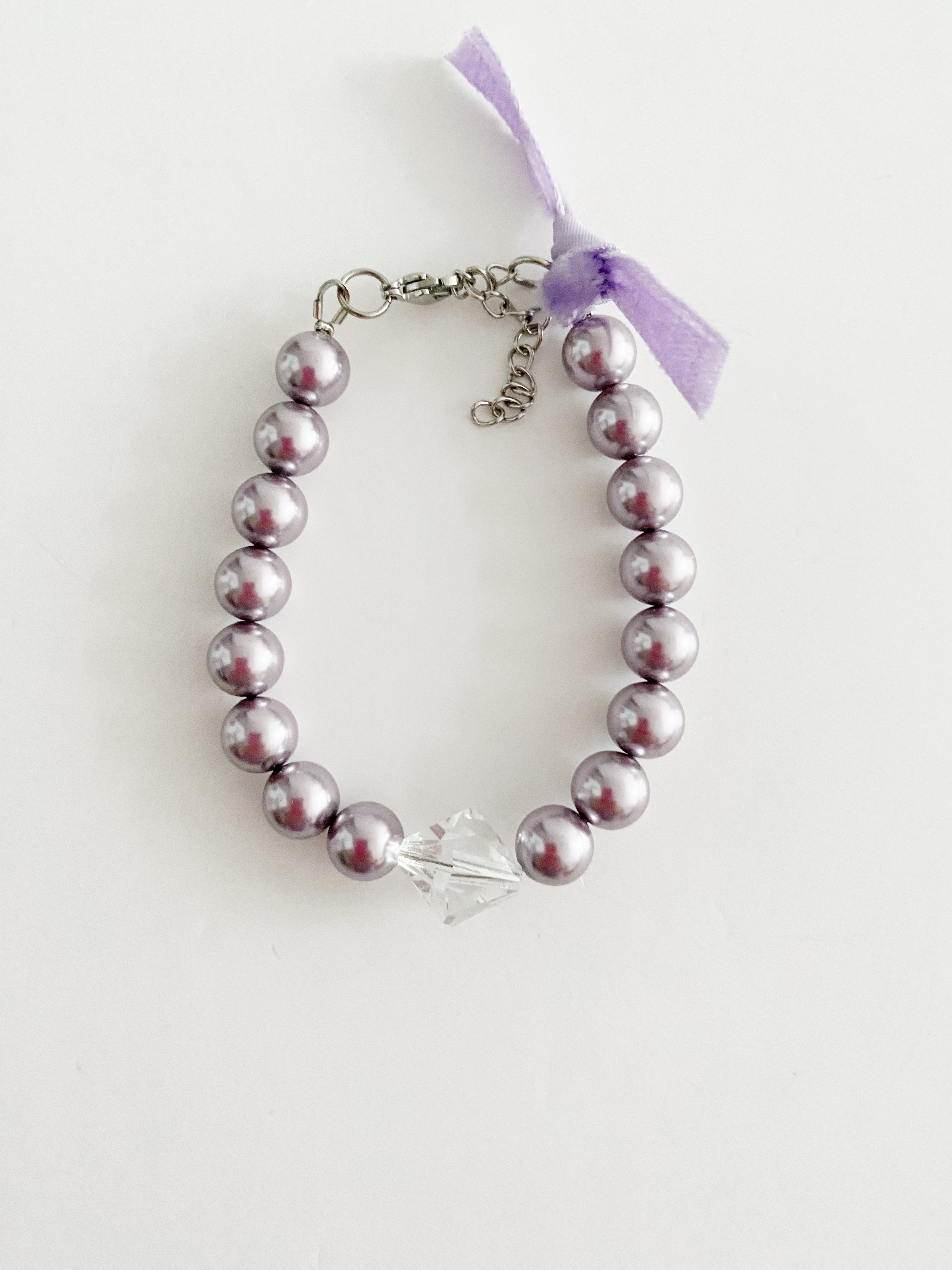 Bracelet Krista
