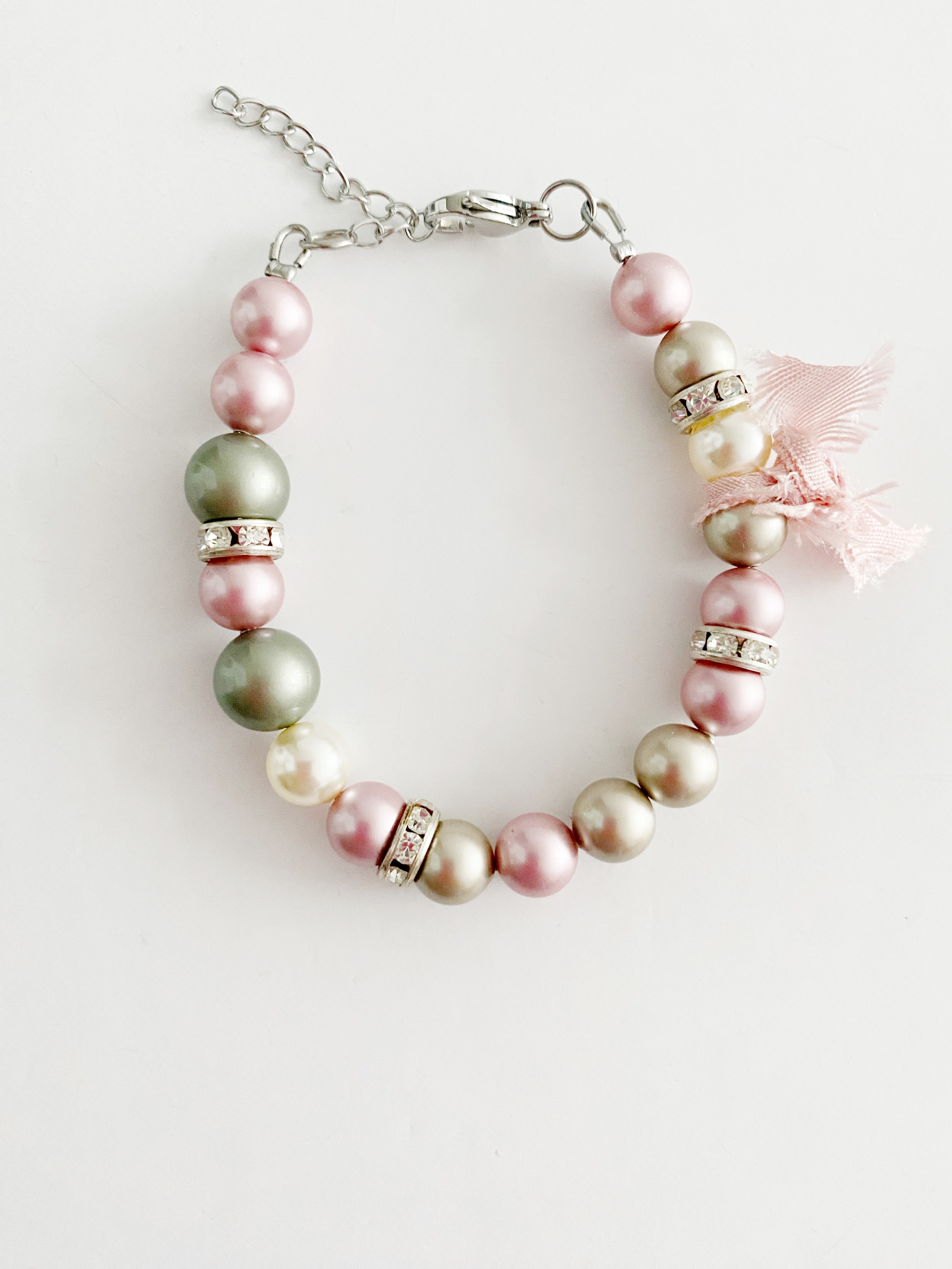Bracelet Julia