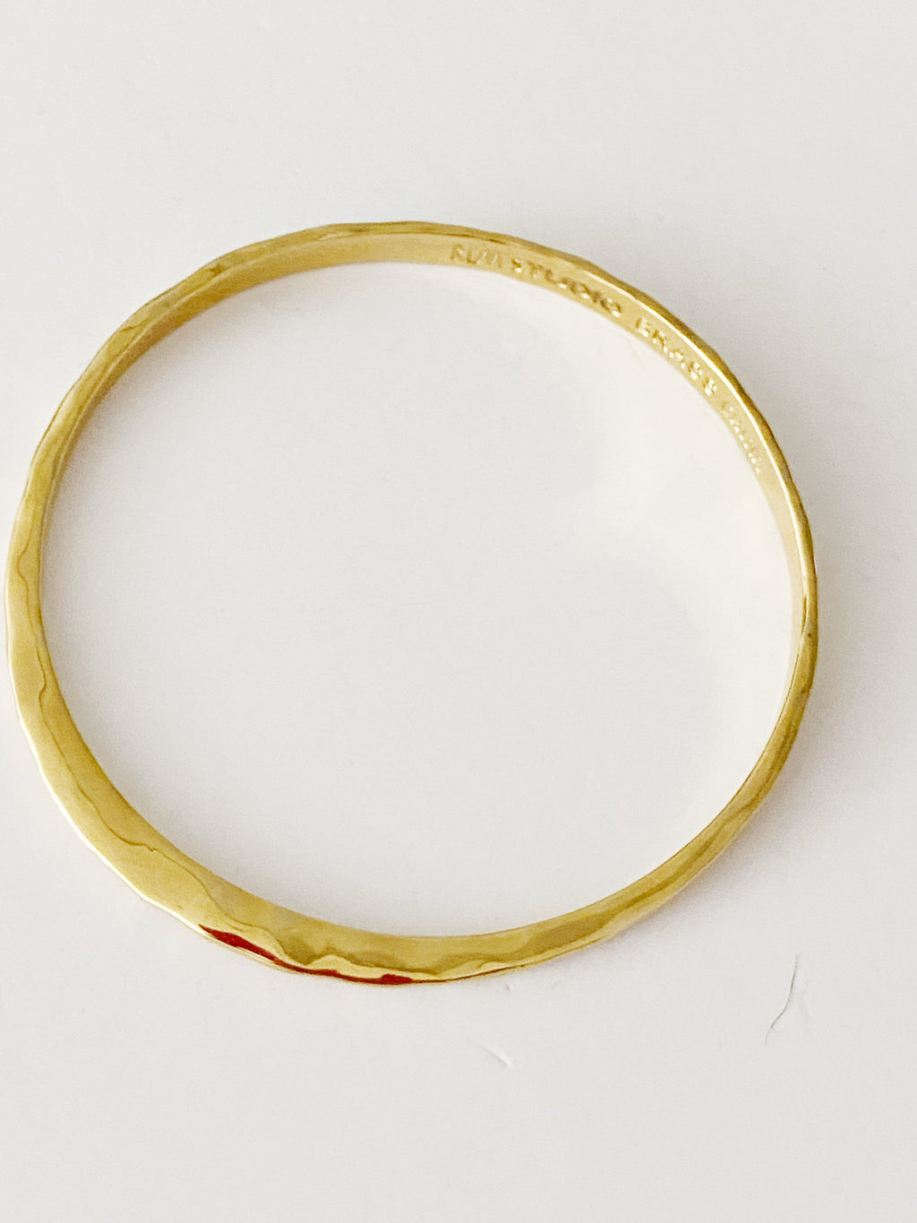 Bracelet  n.10/Trouvailles de NY