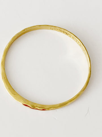 Bracelet élastique Diana