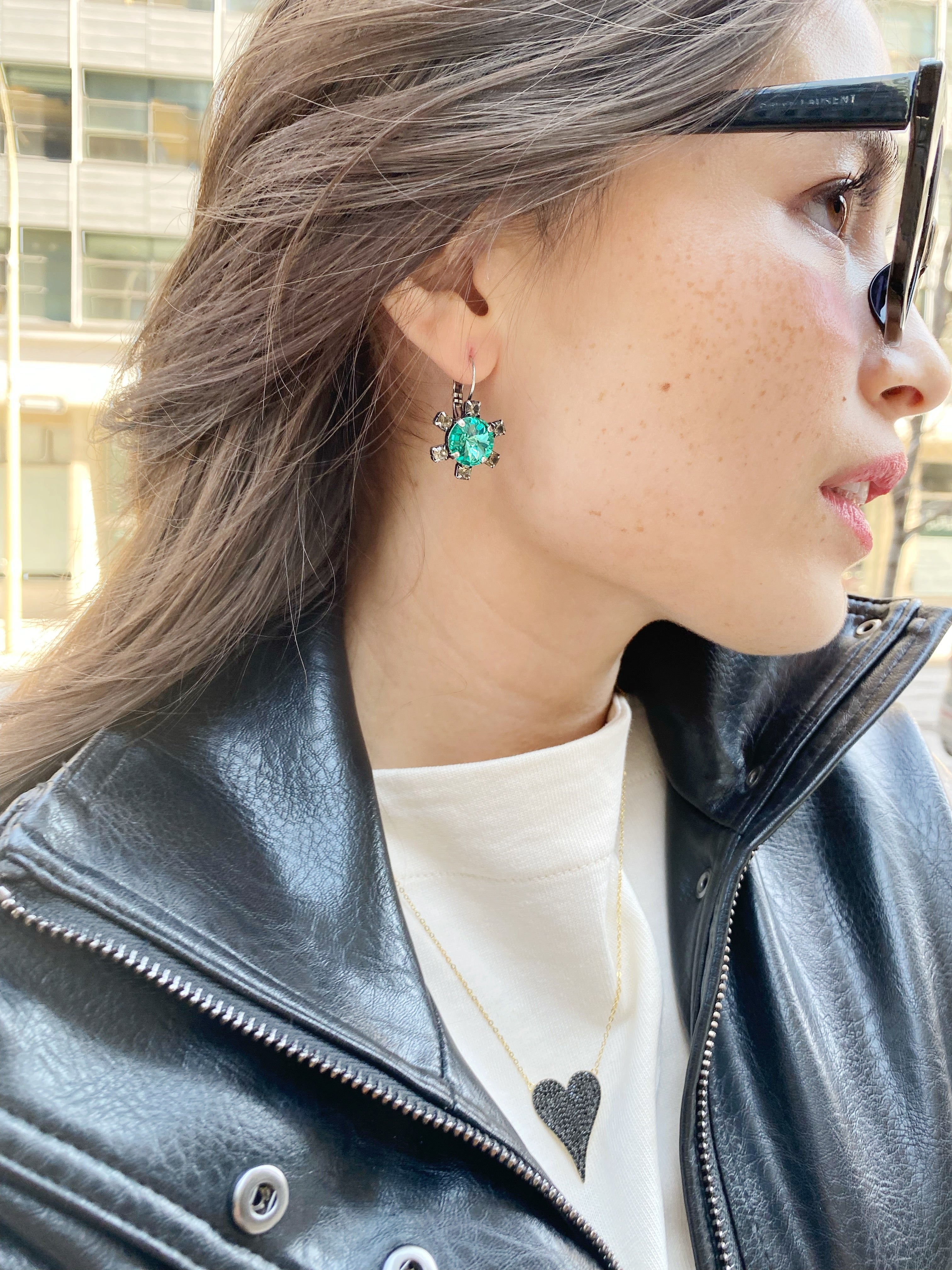 Collier Fifth avenue