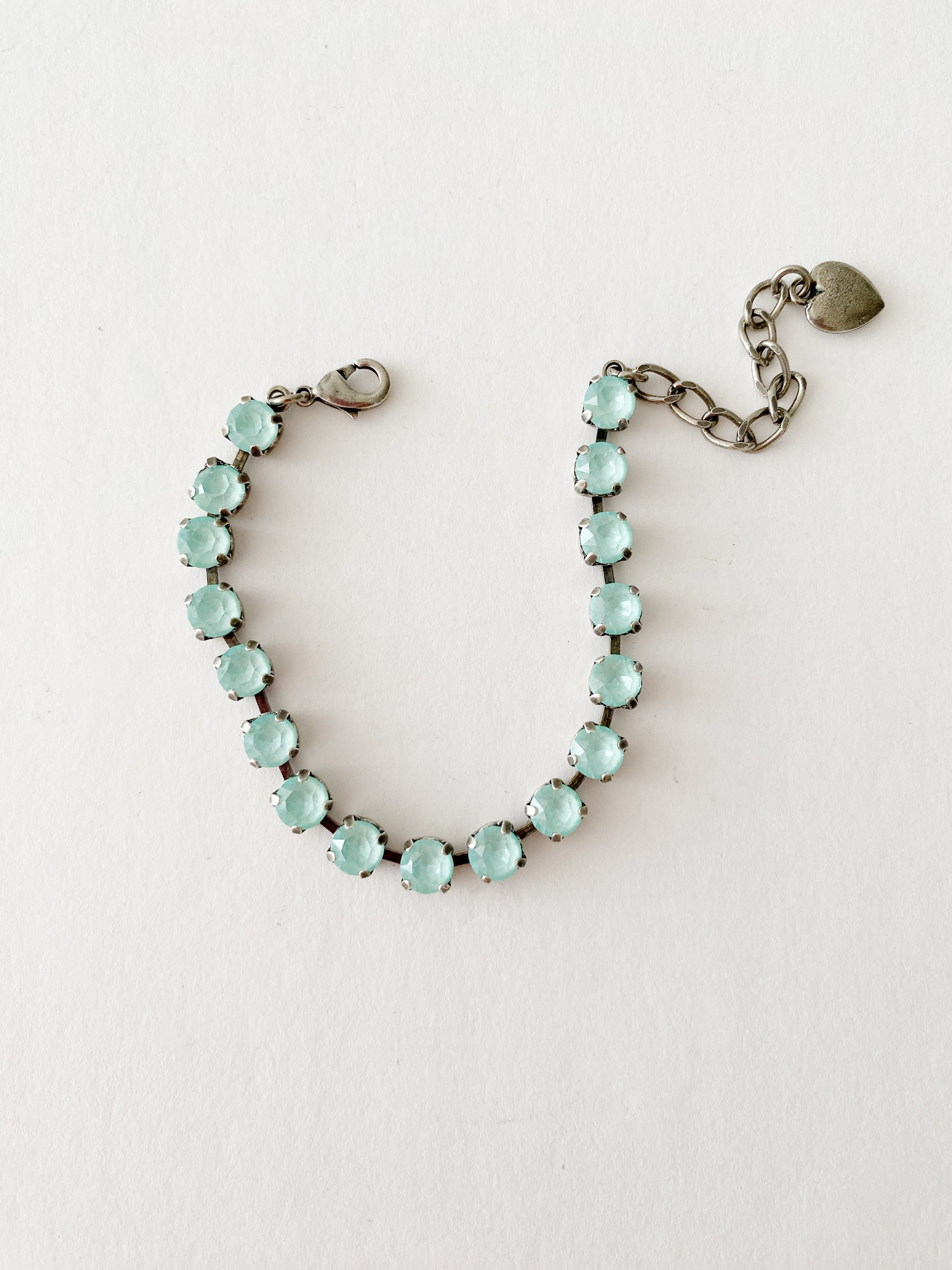 Bracelet tinker soft mint⚡️