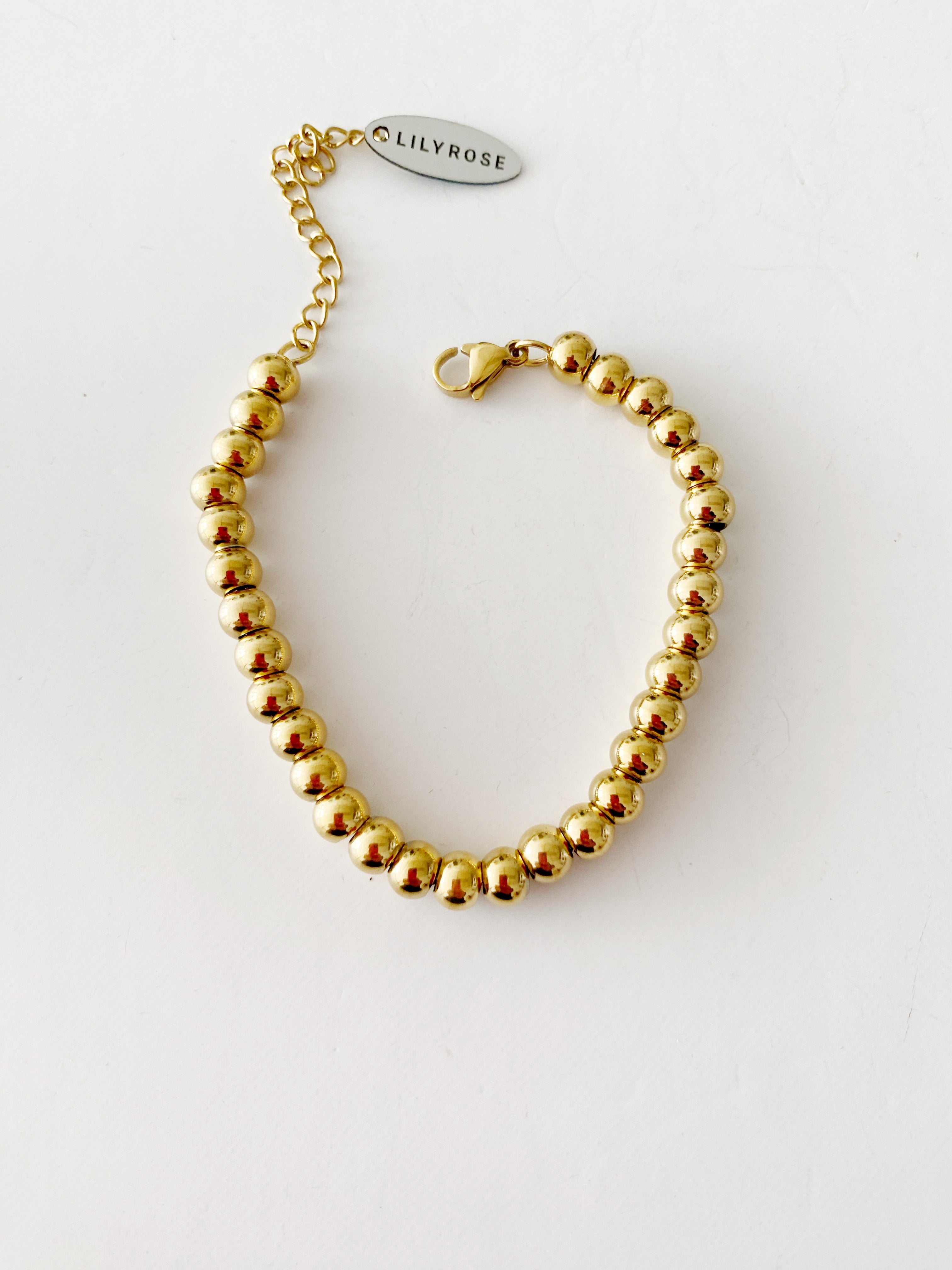 Bracelet Tallulah