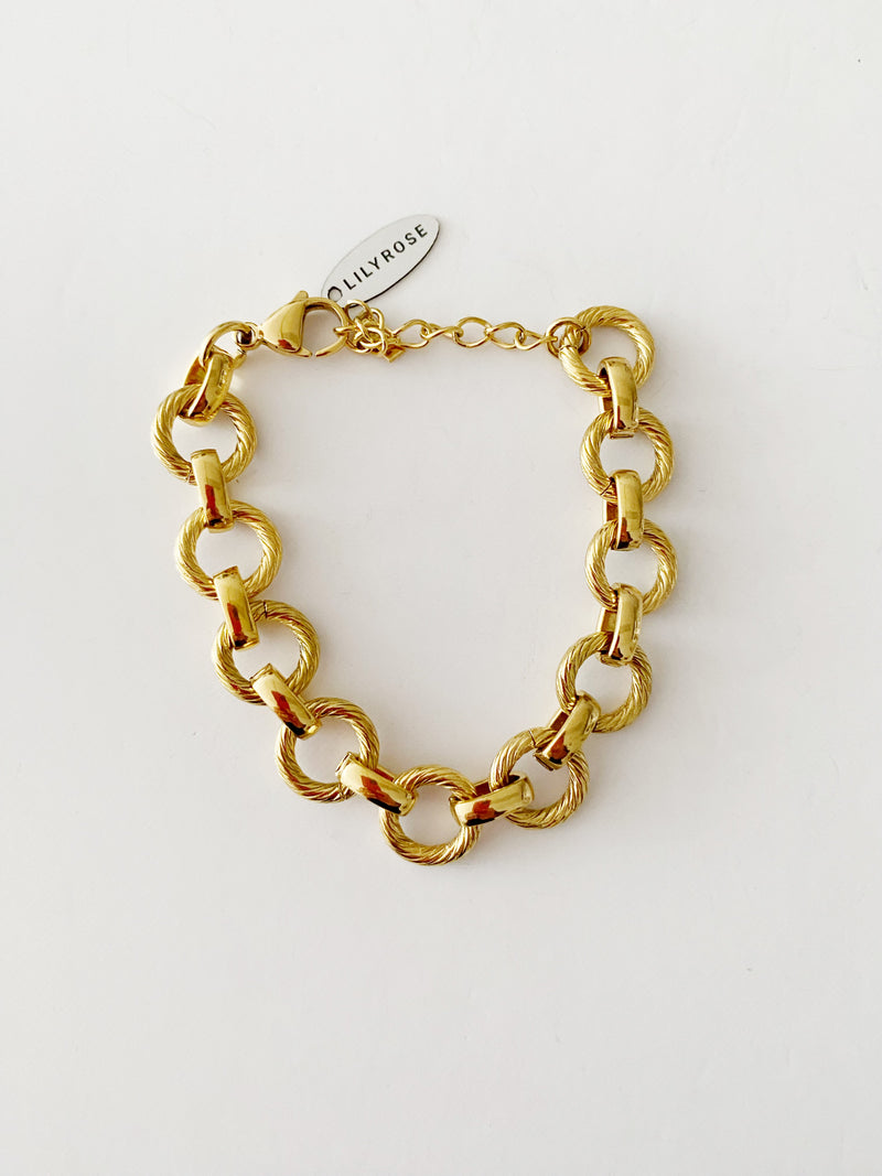 Bracelet Danae