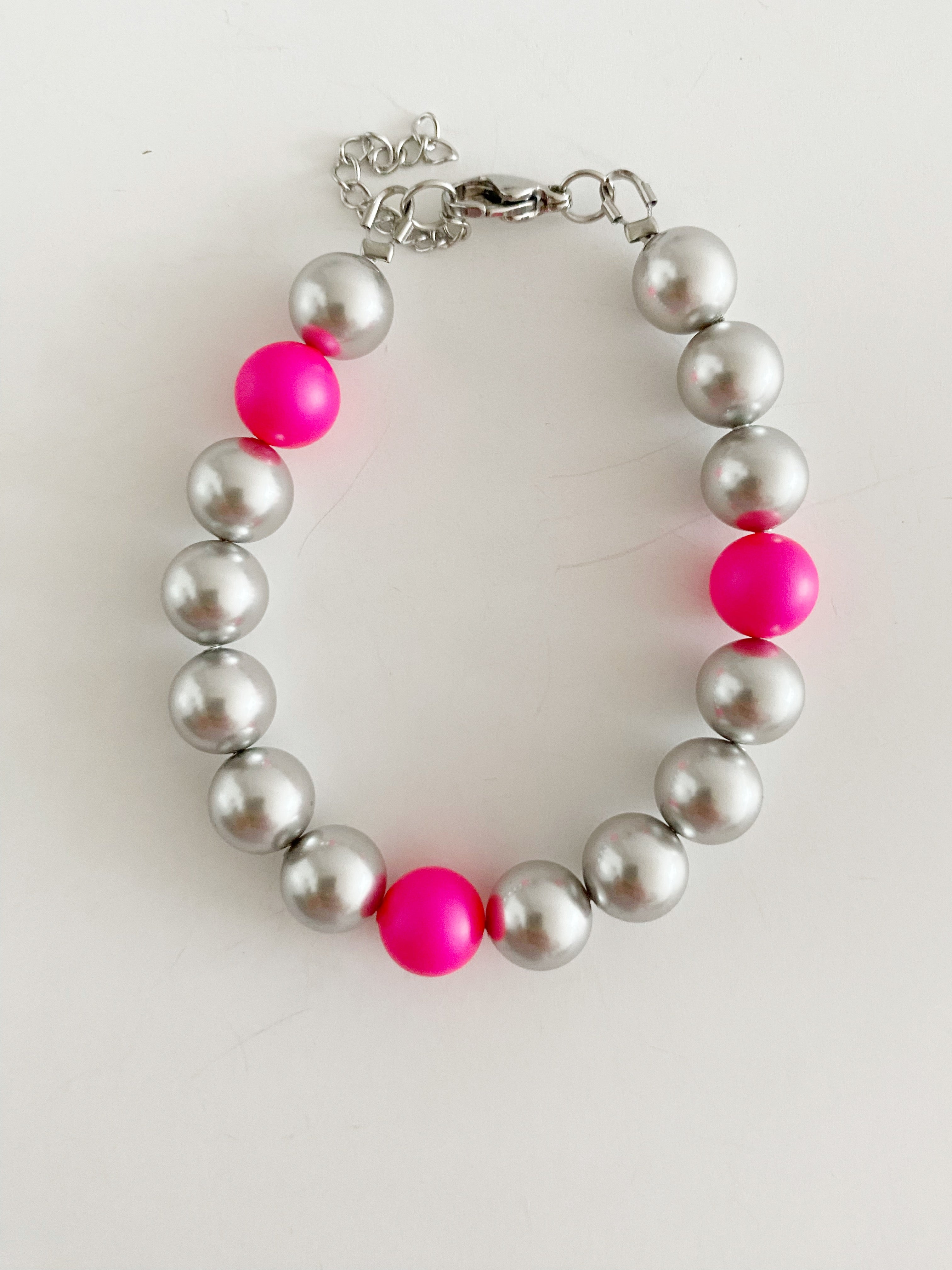 Bracelet Ella \ prix spécial 19 ième anniversaire LR !🩷