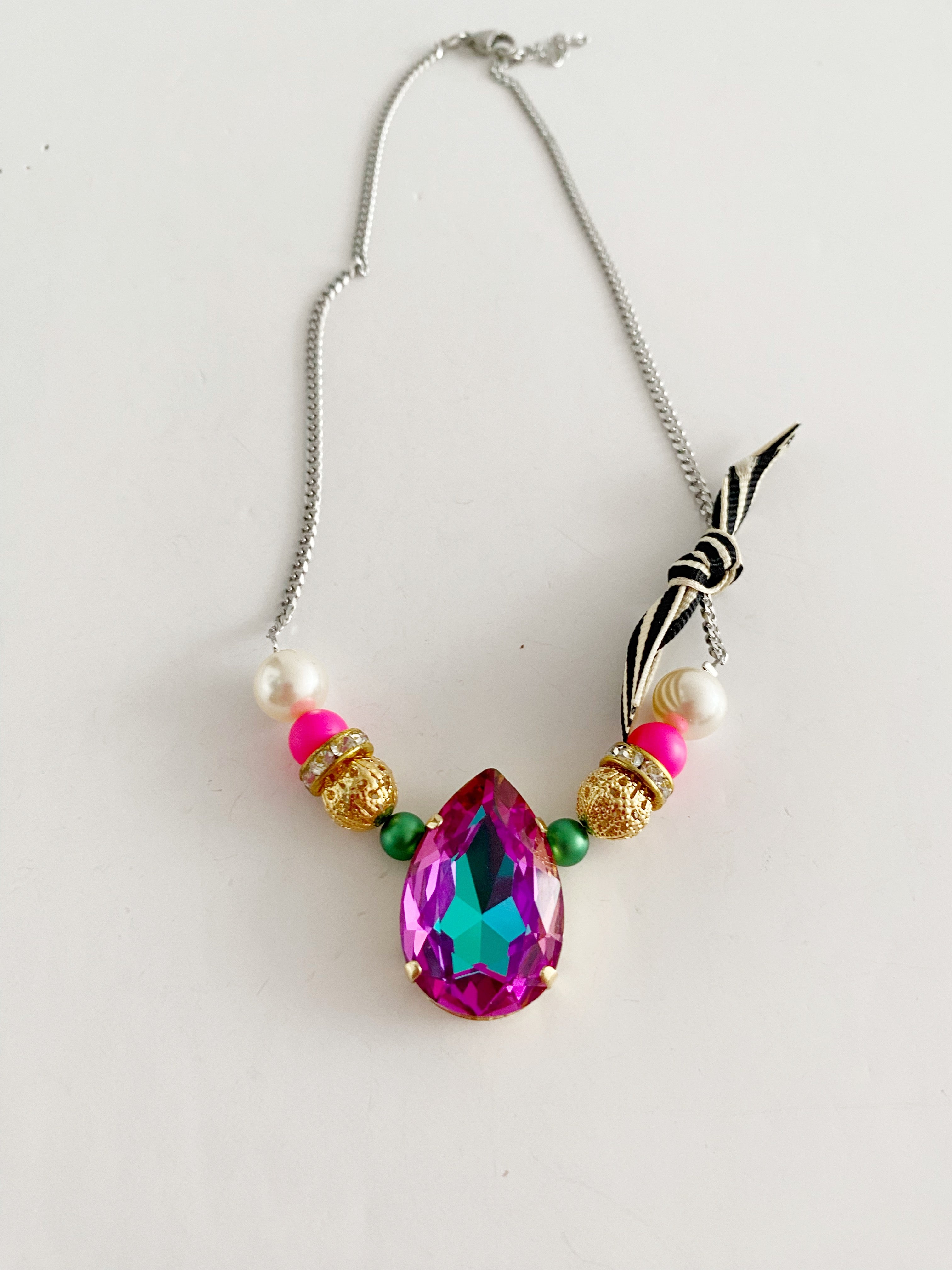 Collier Serena NY
