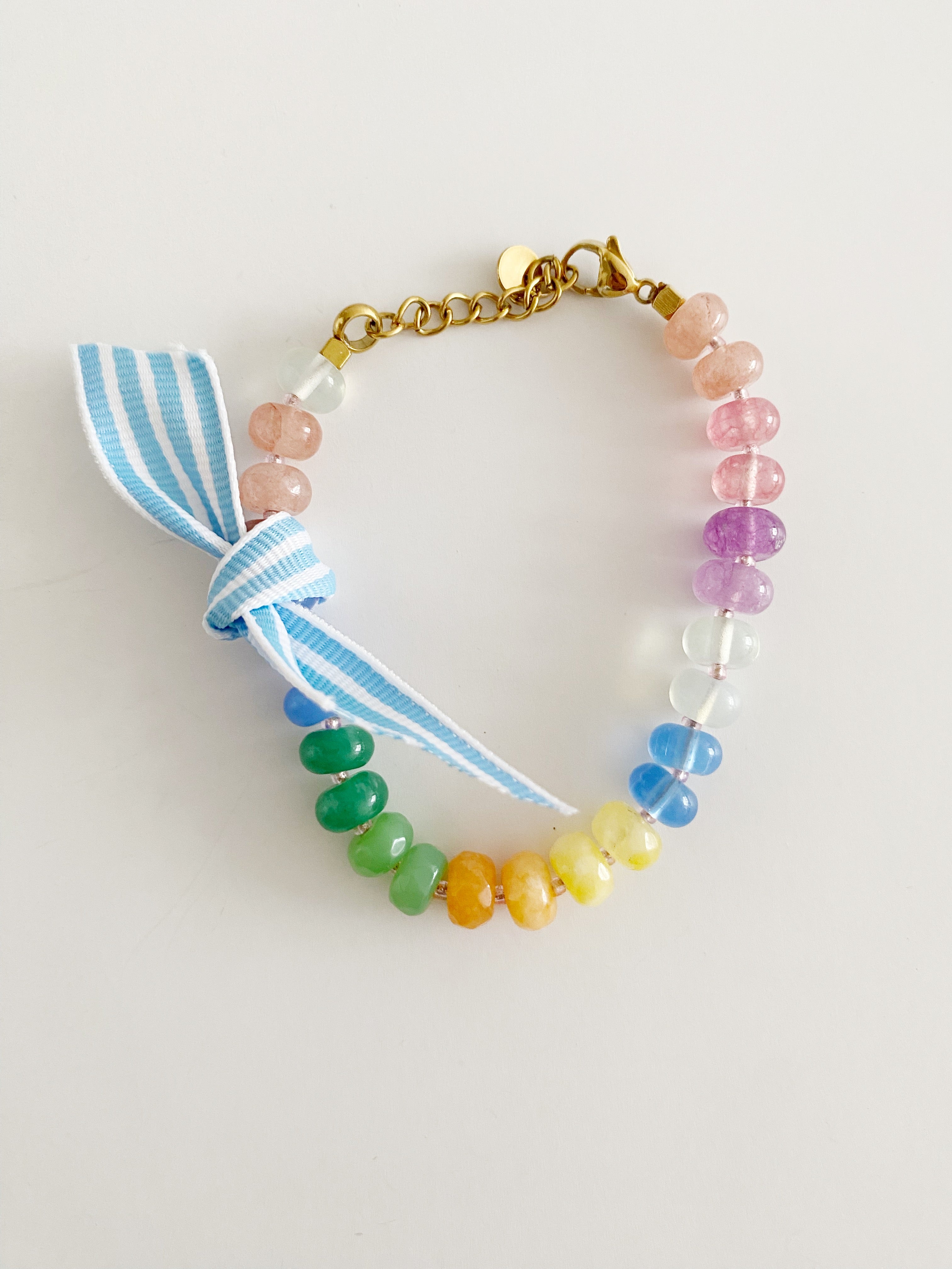 Bracelet  Piñata