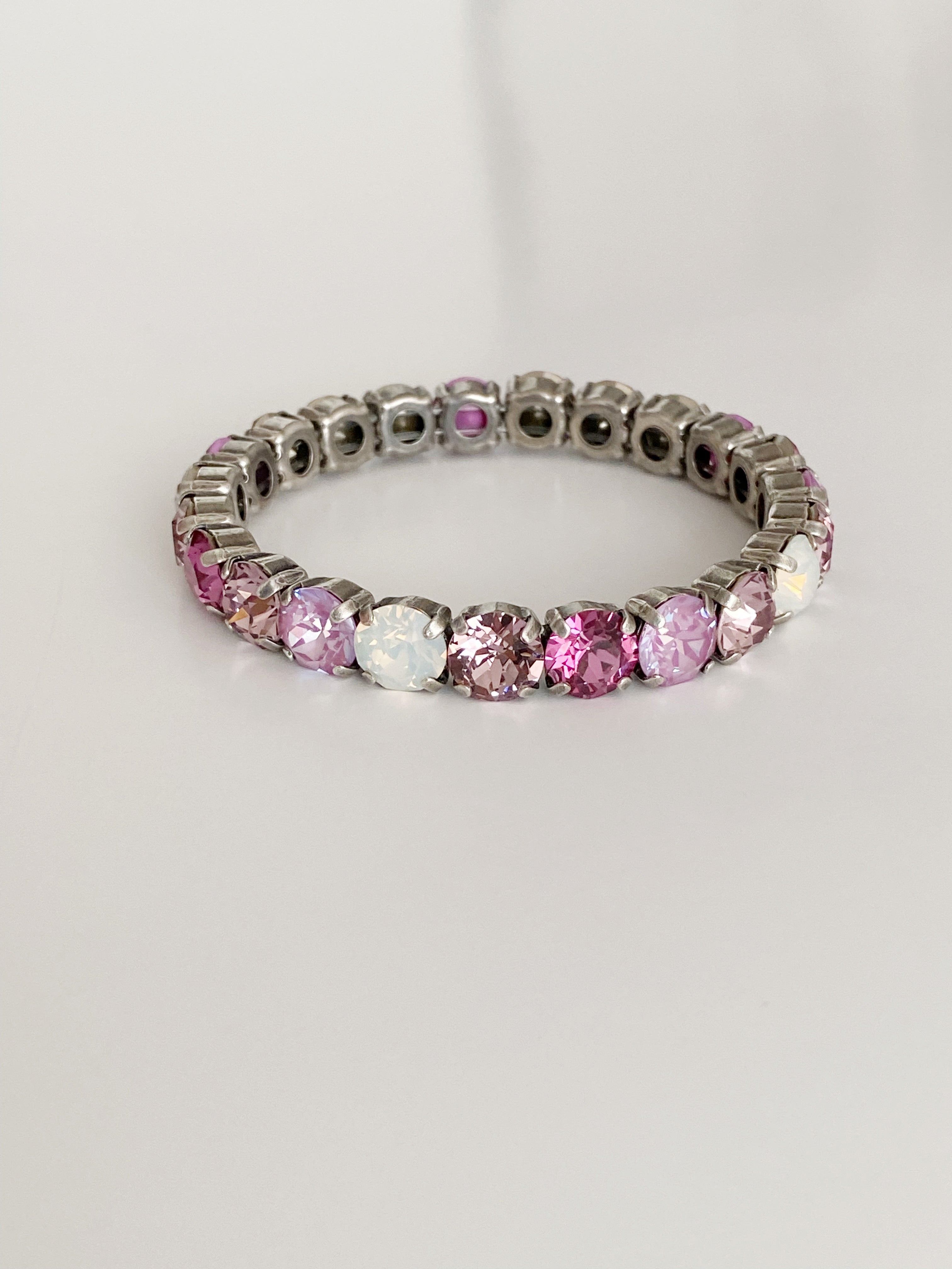 Bracelet élastique Queens