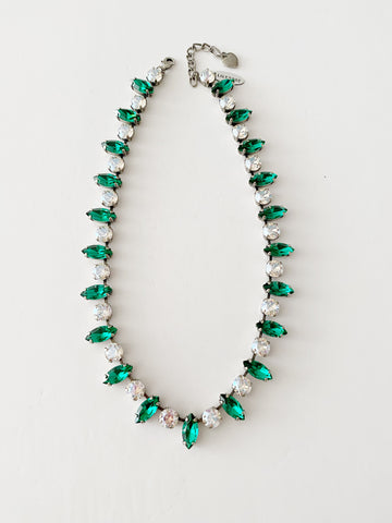 Collier Erin