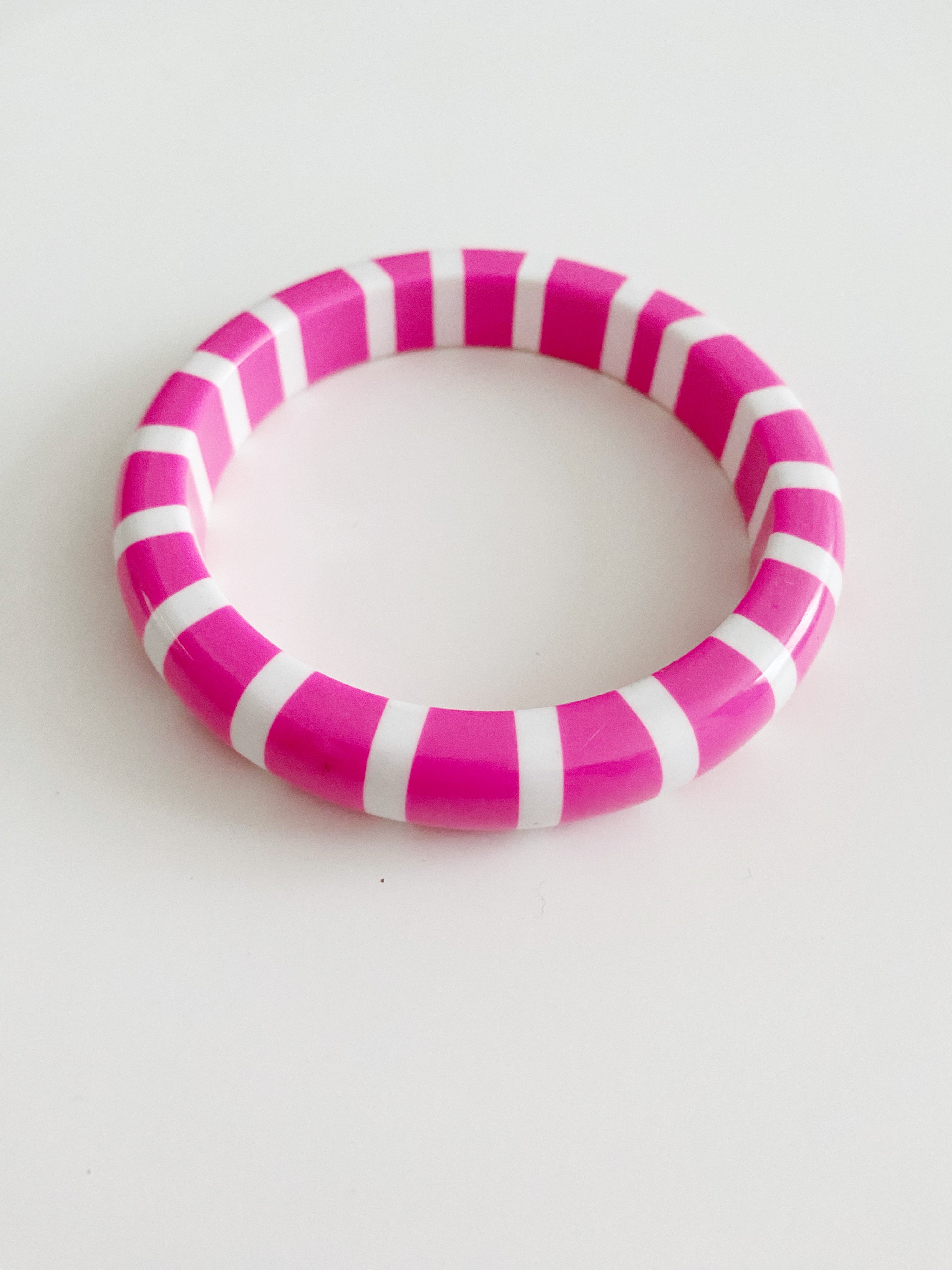 Bracelet 5TH Avenue