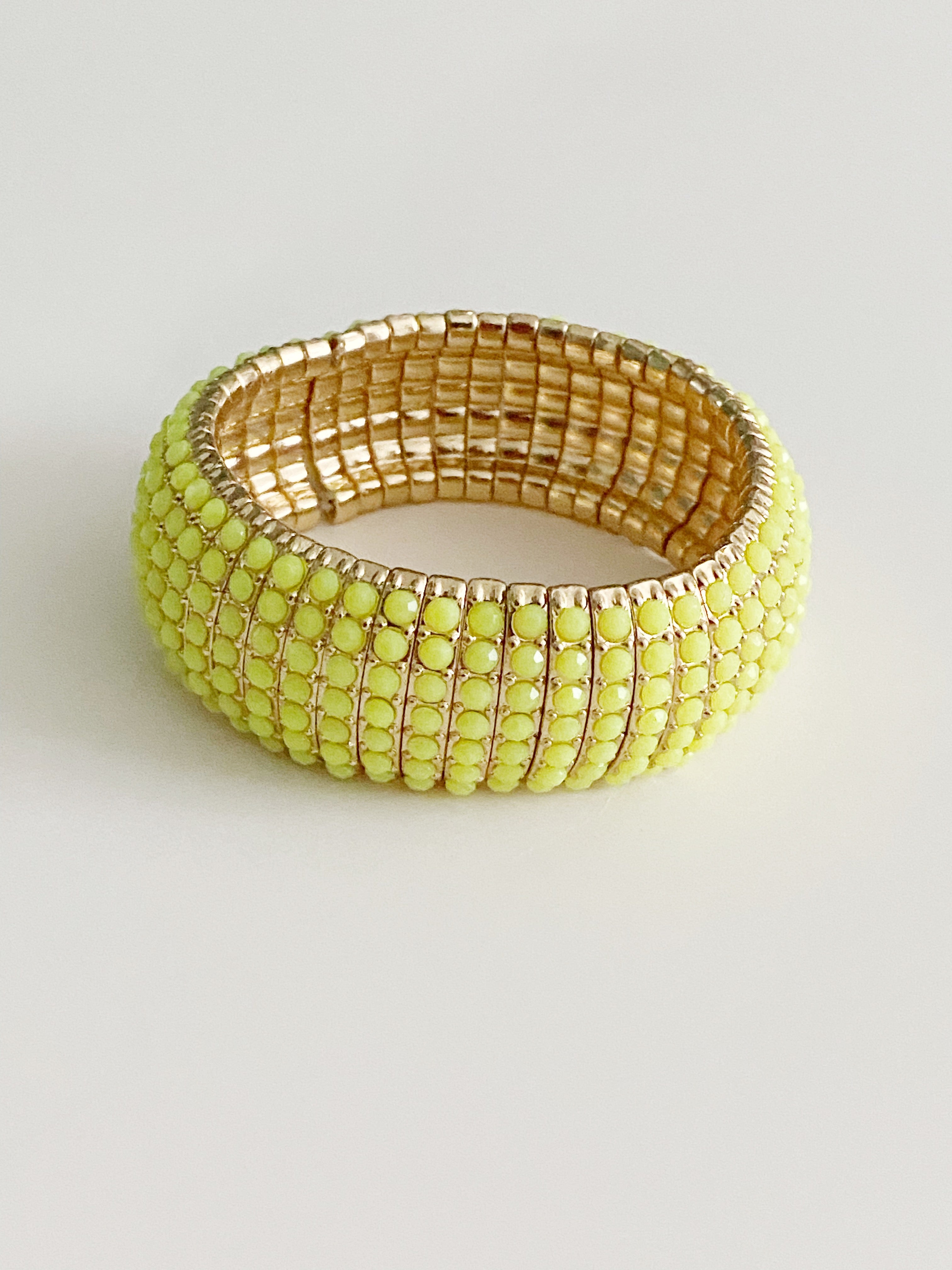 Bracelet Ali