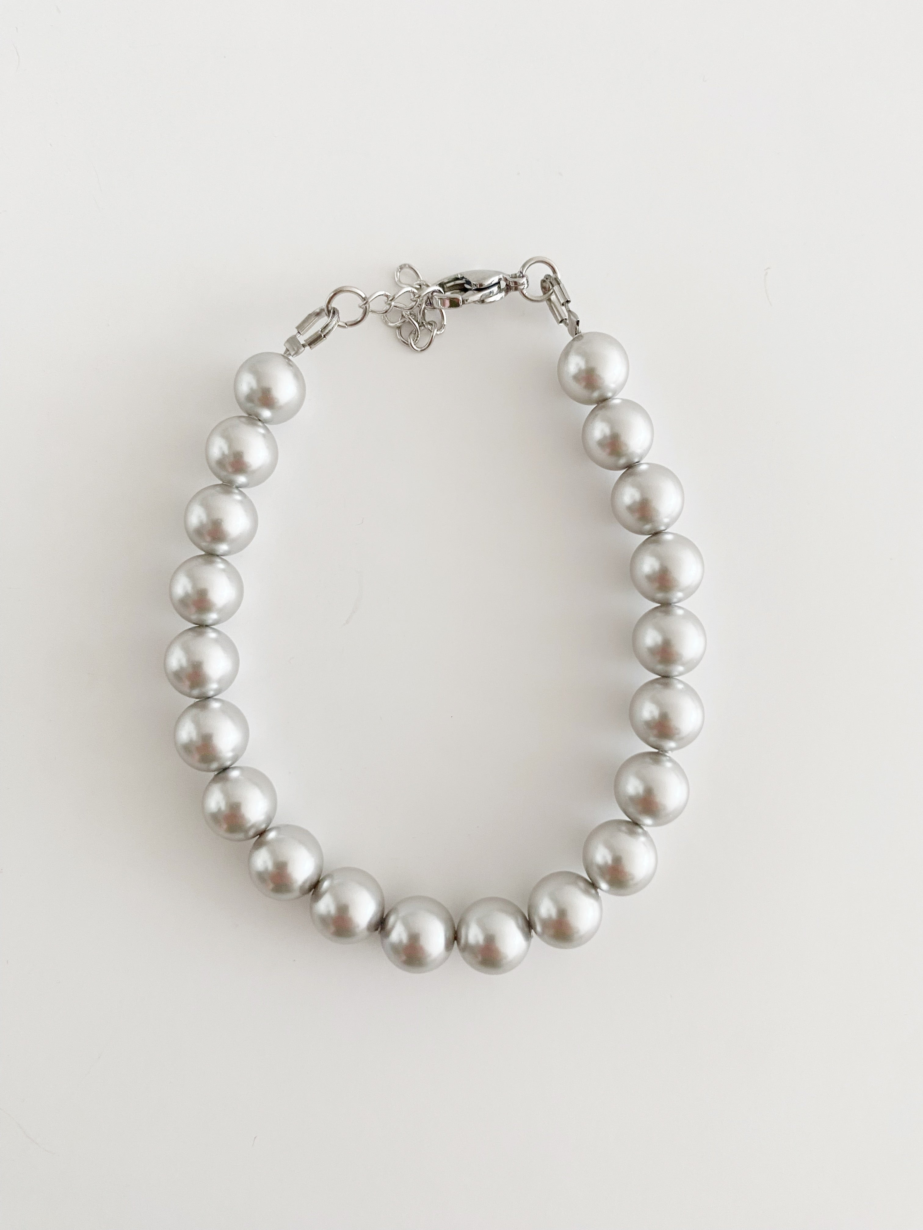 Bracelet Haute Couture