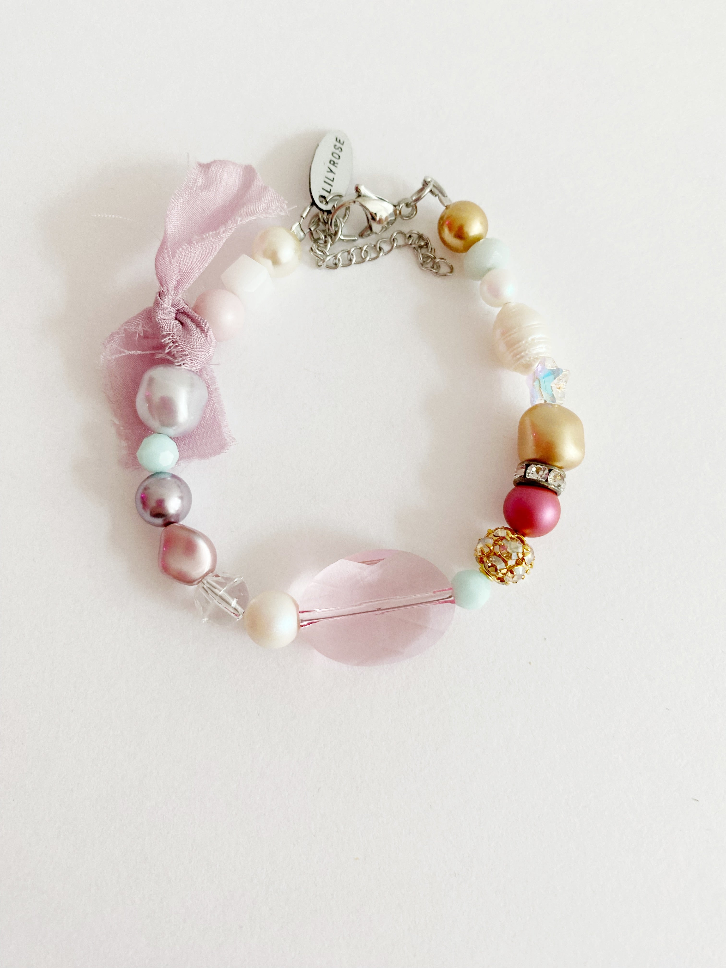 Bracelet N.102