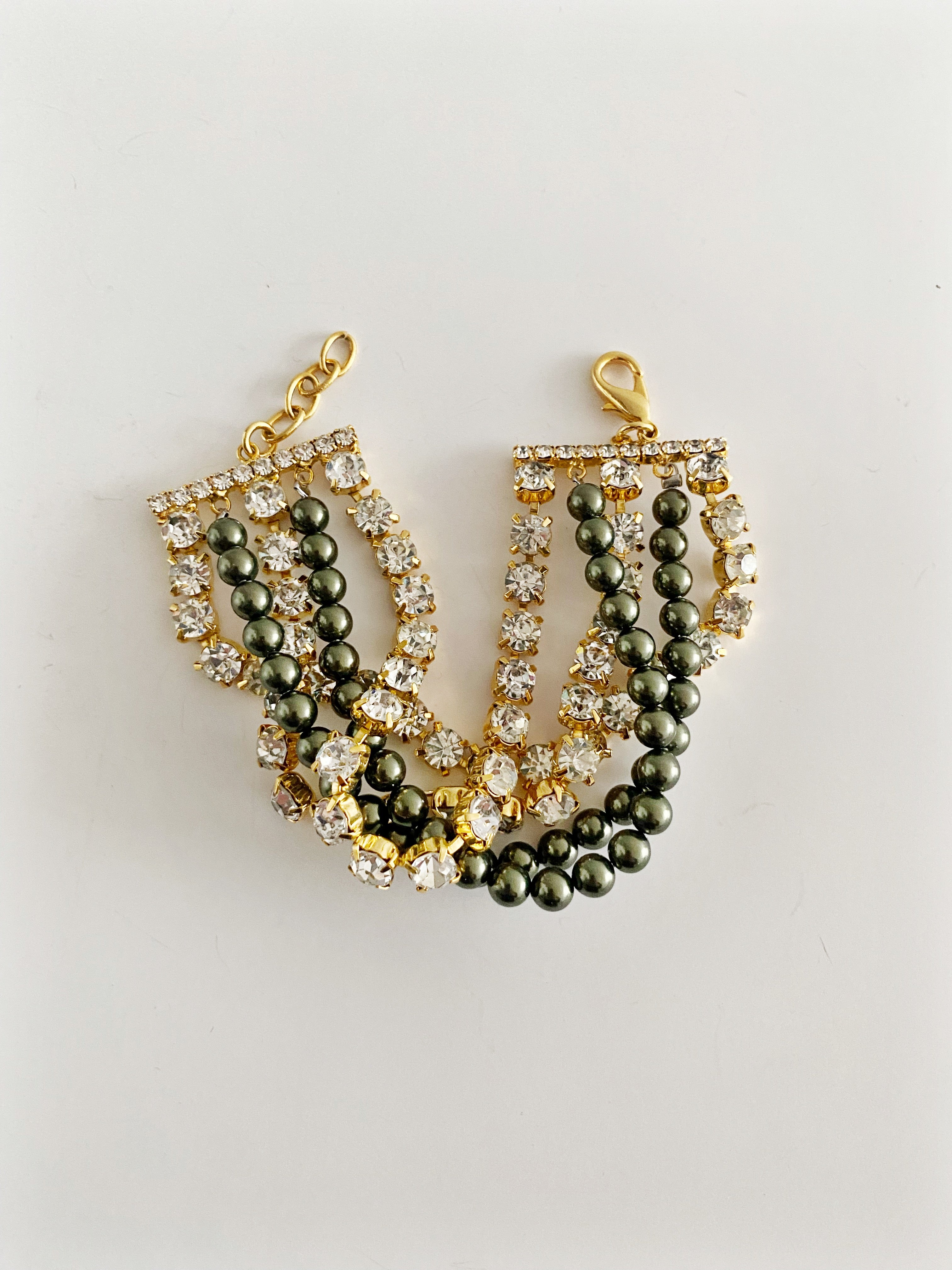 Bracelet Unique Glam
