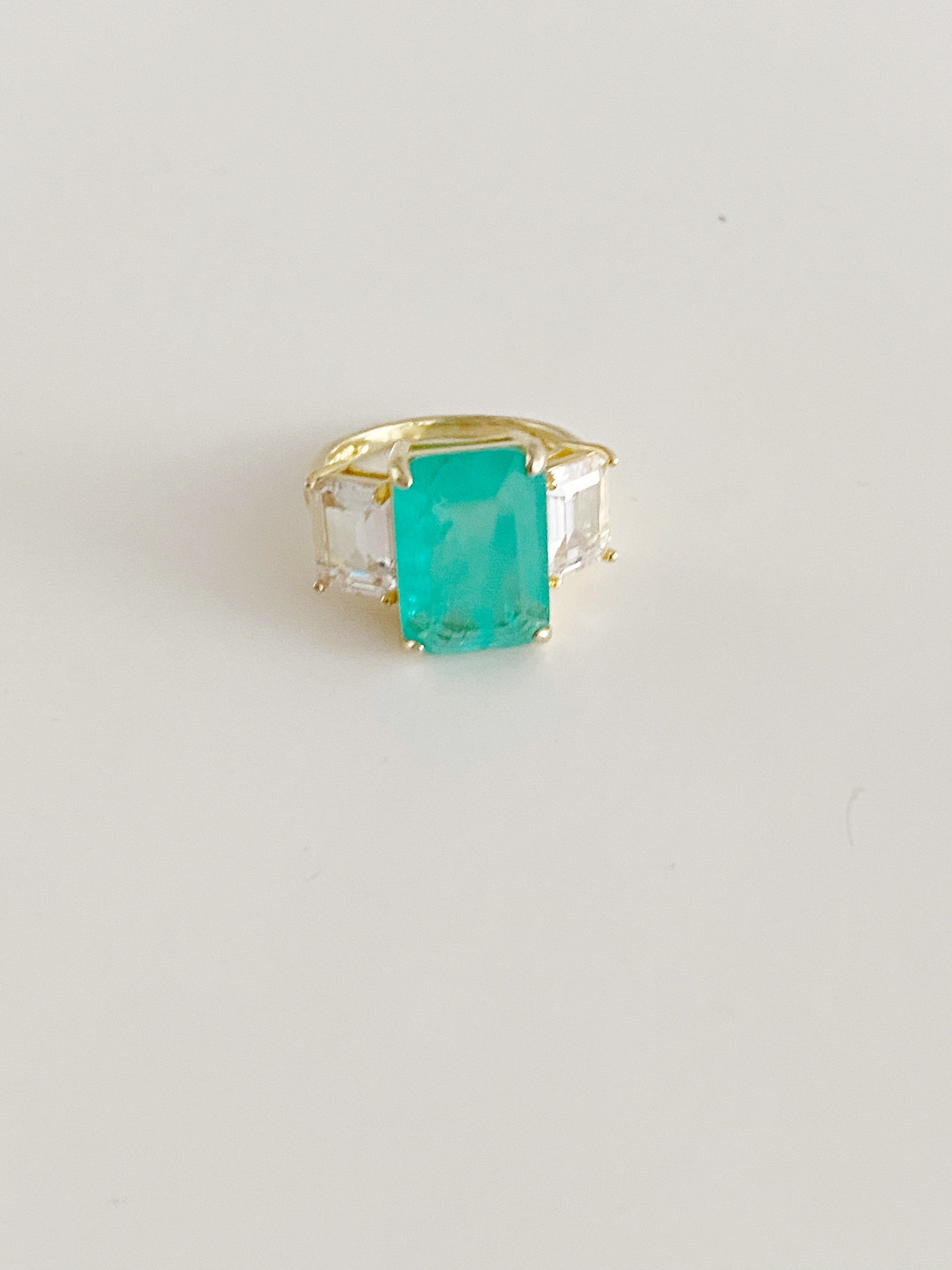 Bague Emily
