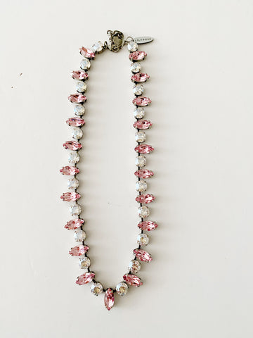 Collier Erin