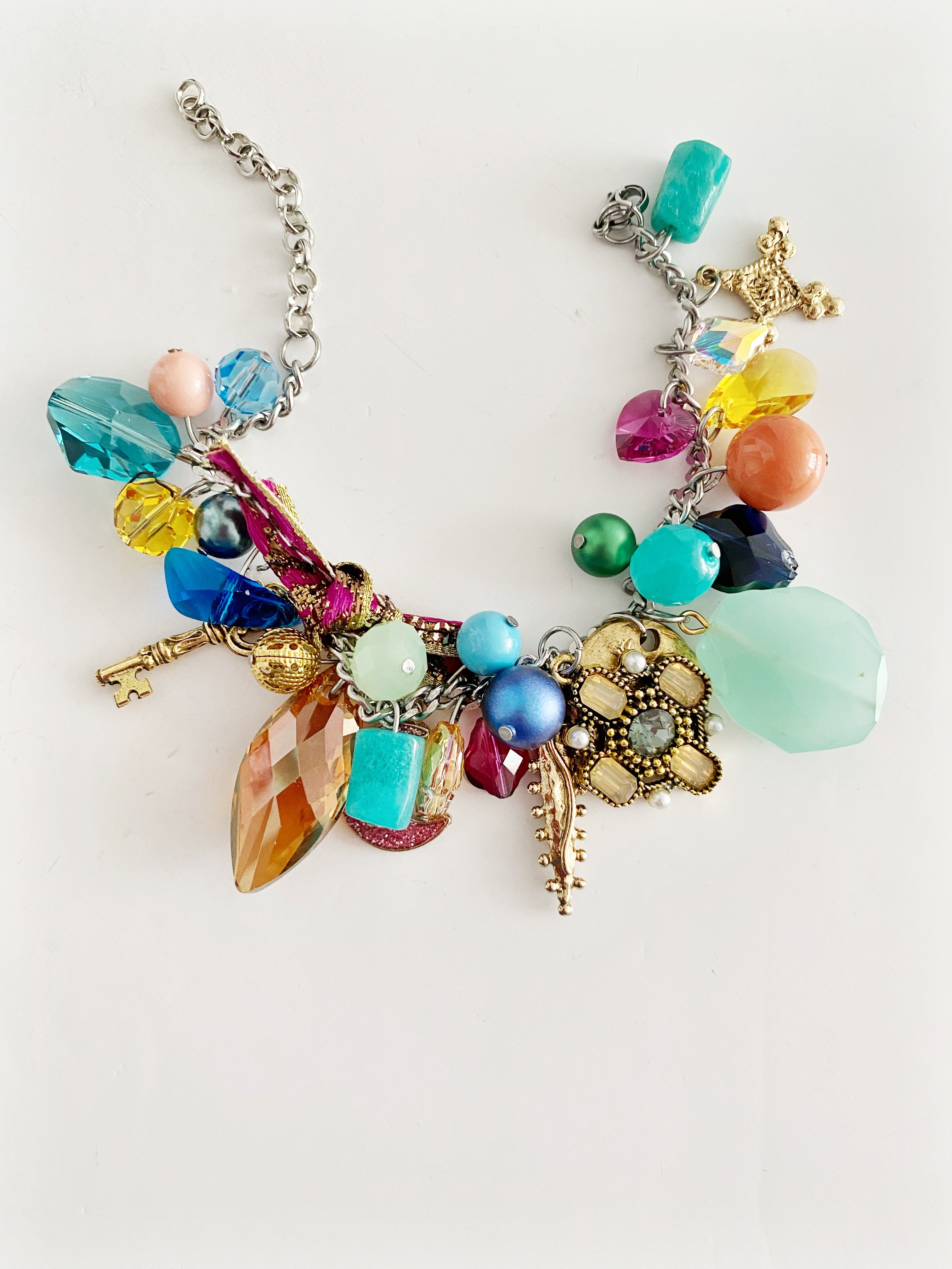 Bracelet Kalila