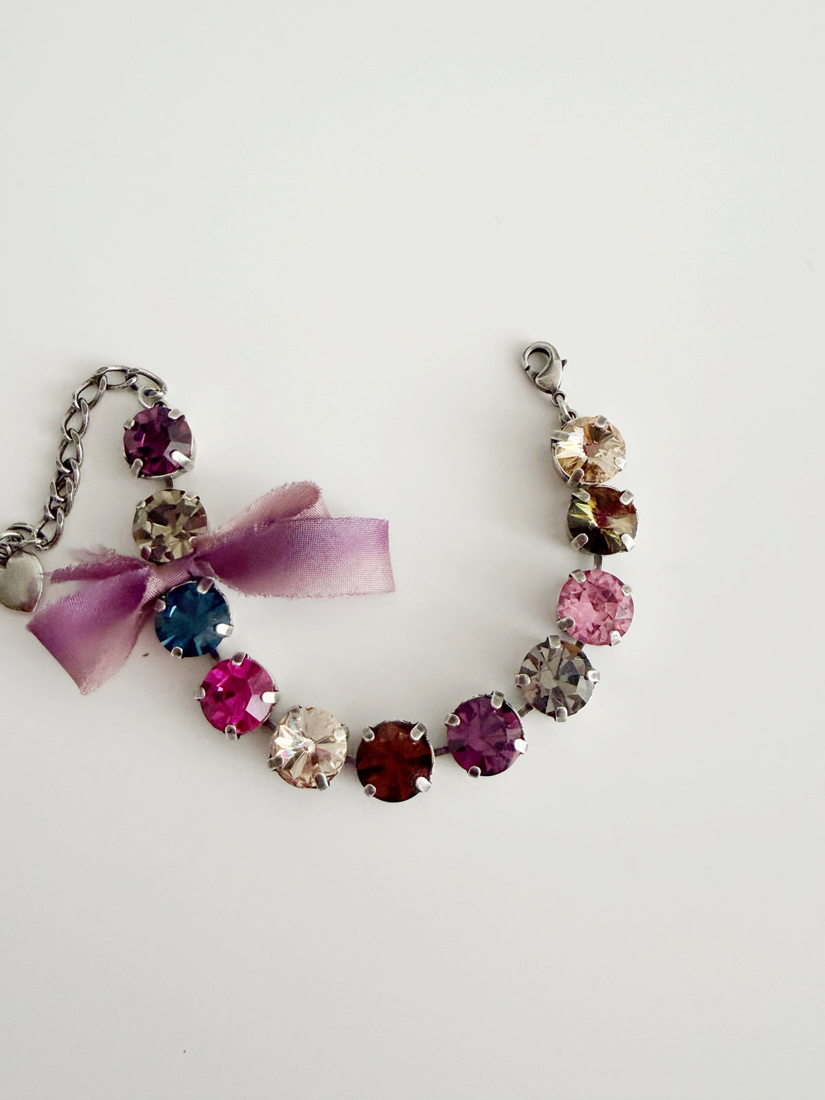Bracelet Chiara \ Florence