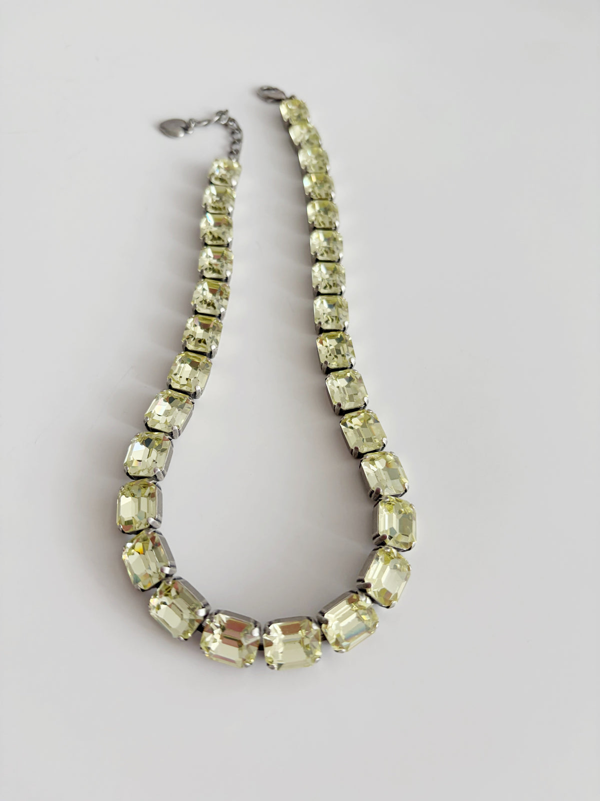 Collier Anaîs