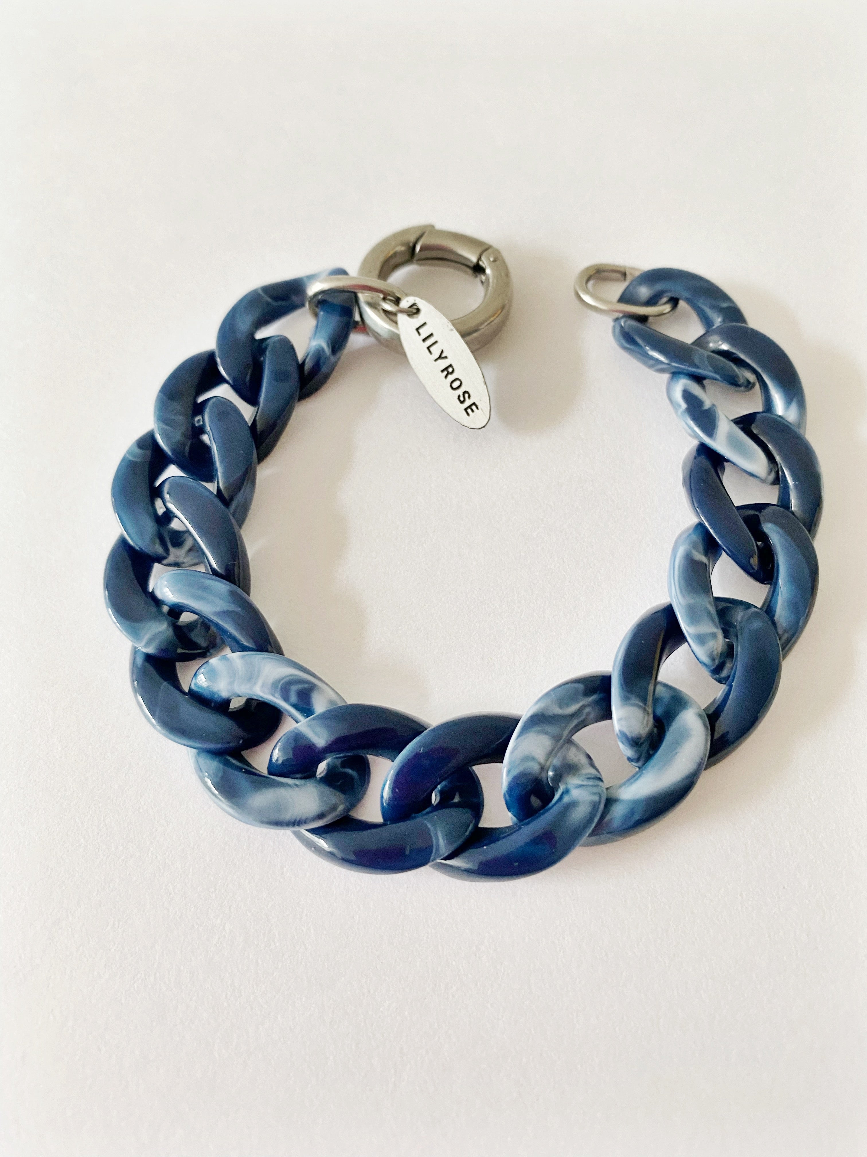 Bracelet XARA