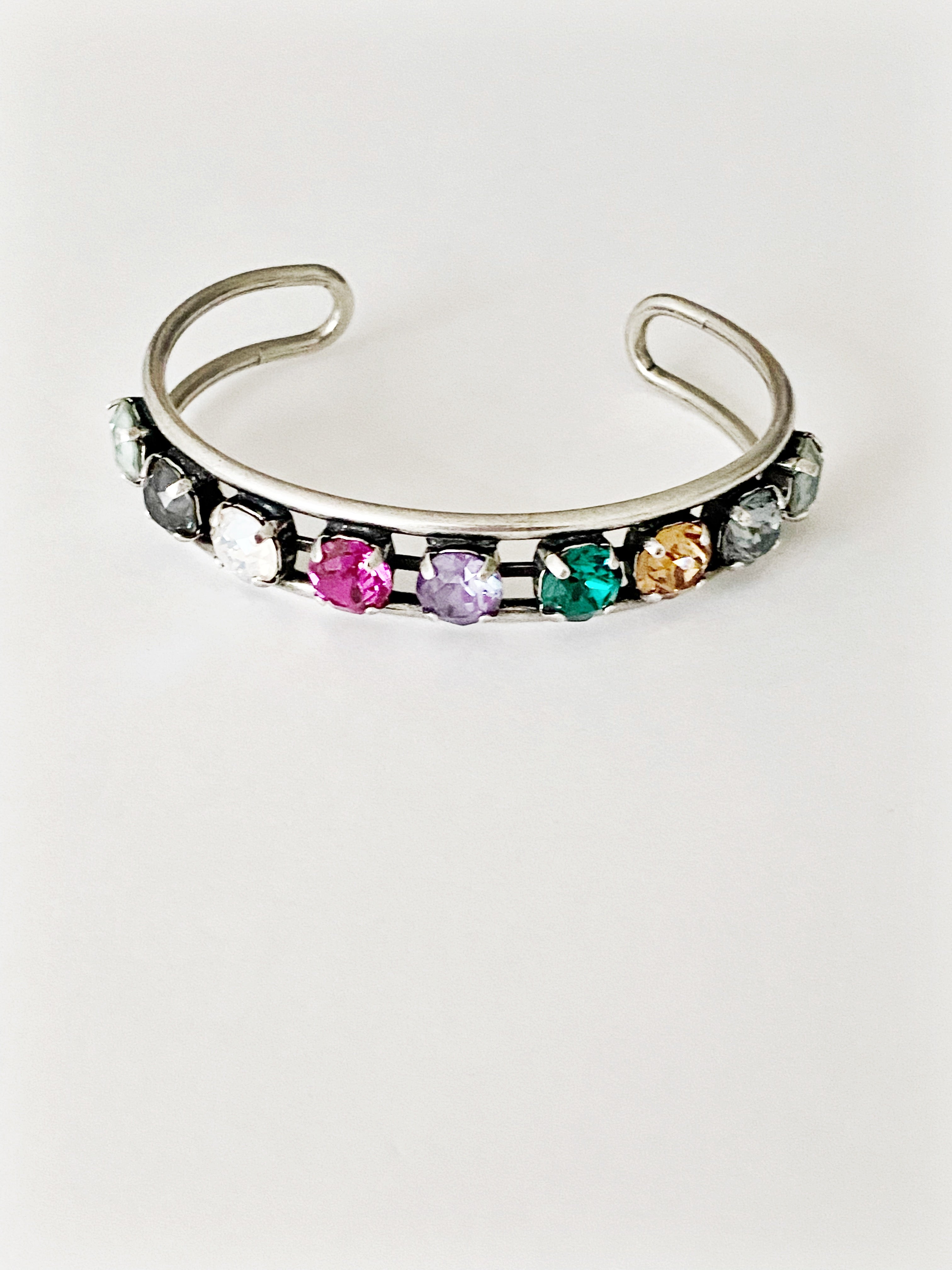 Bracelet style cuff Giada✨