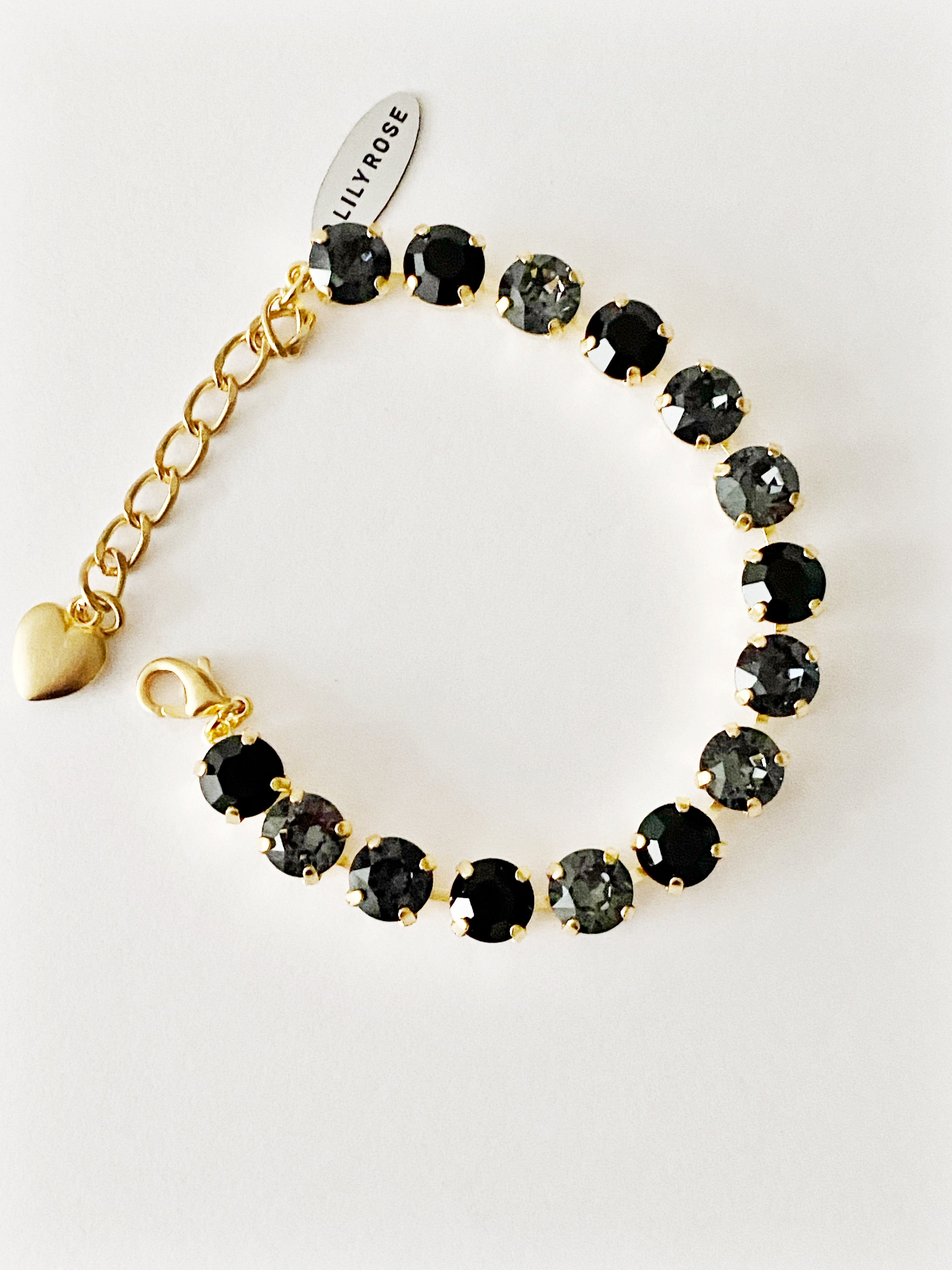 Bracelet Elena ✨
