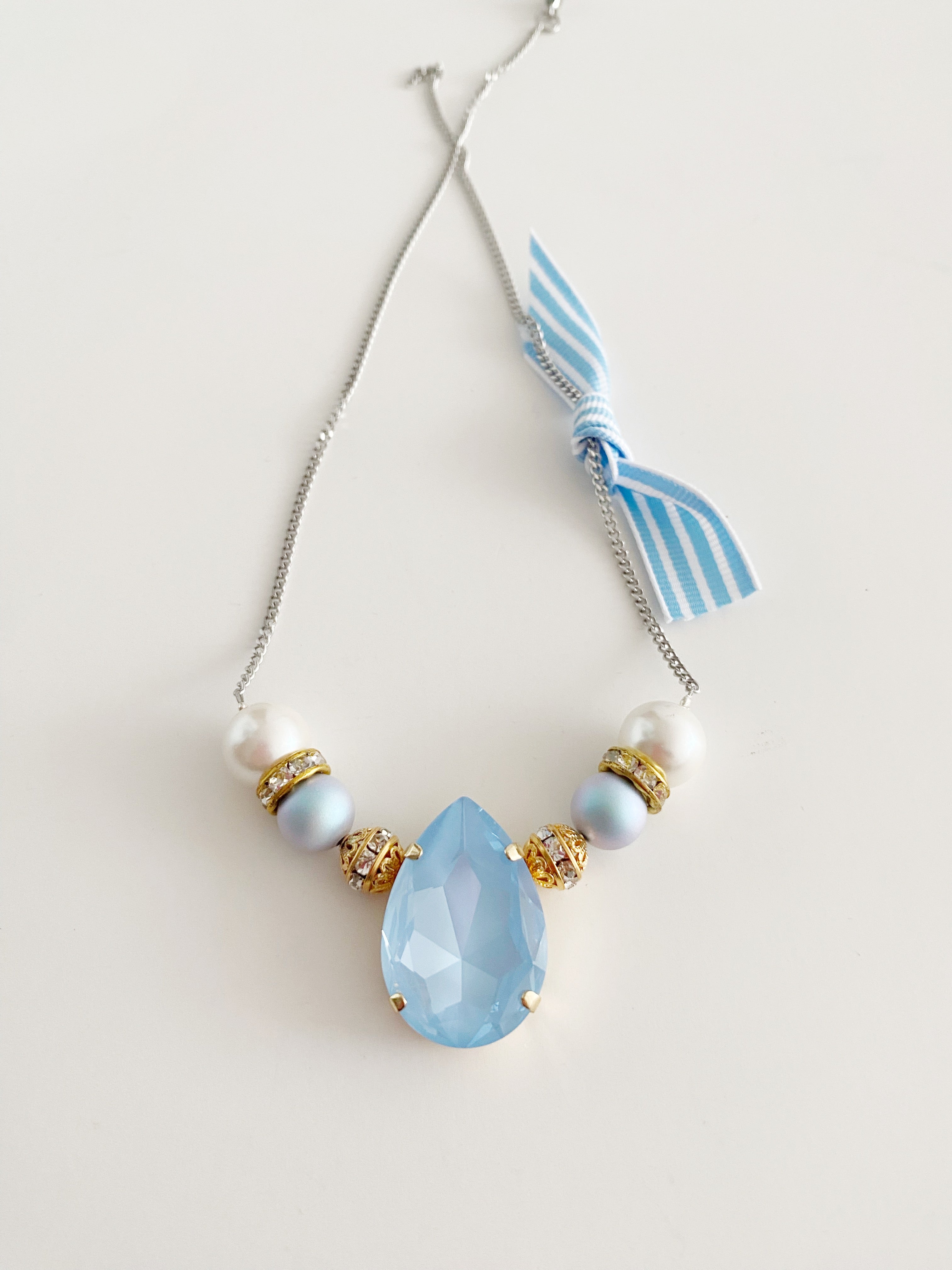 Collier Sanaé