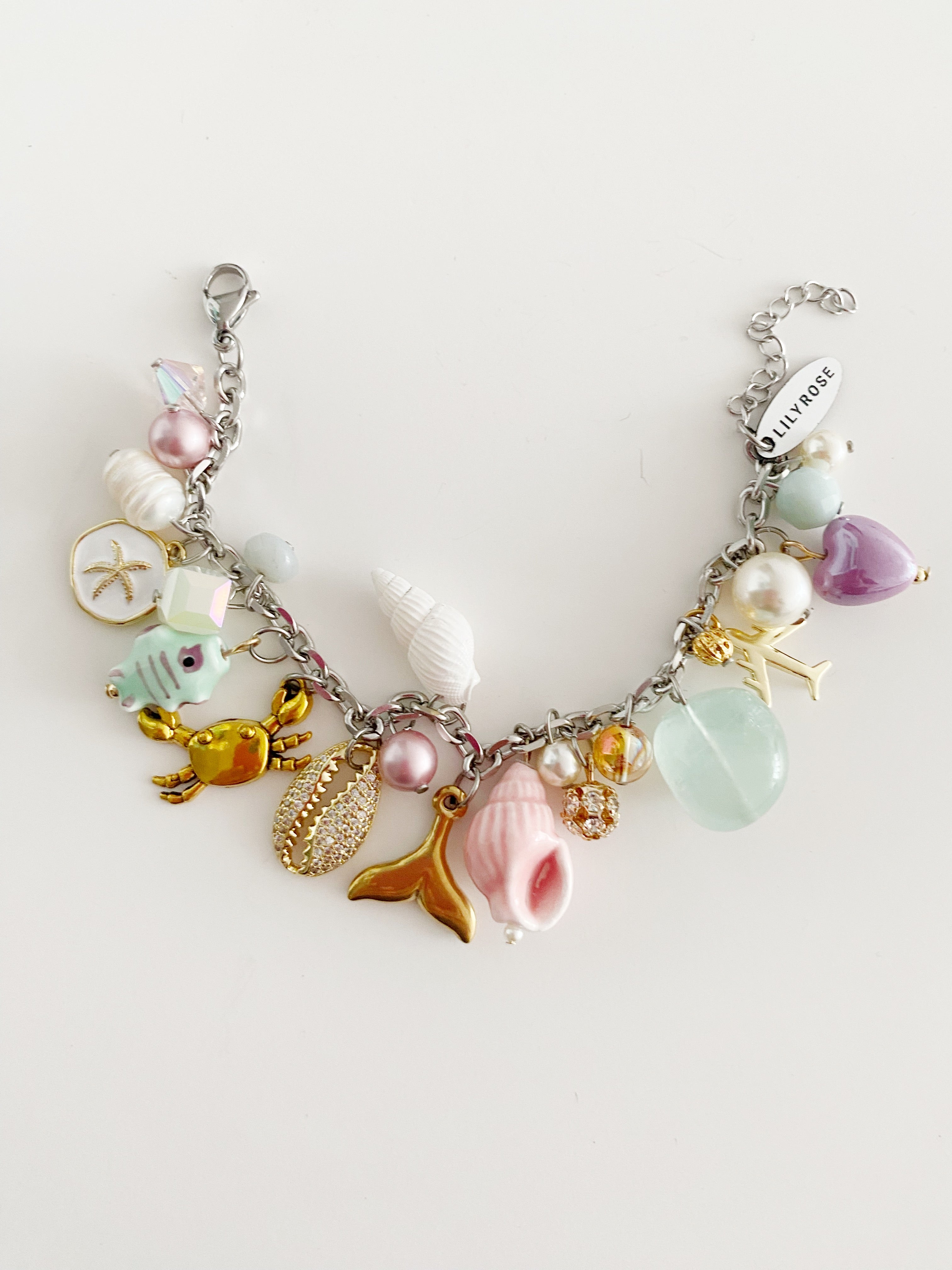 Bracelet Azura