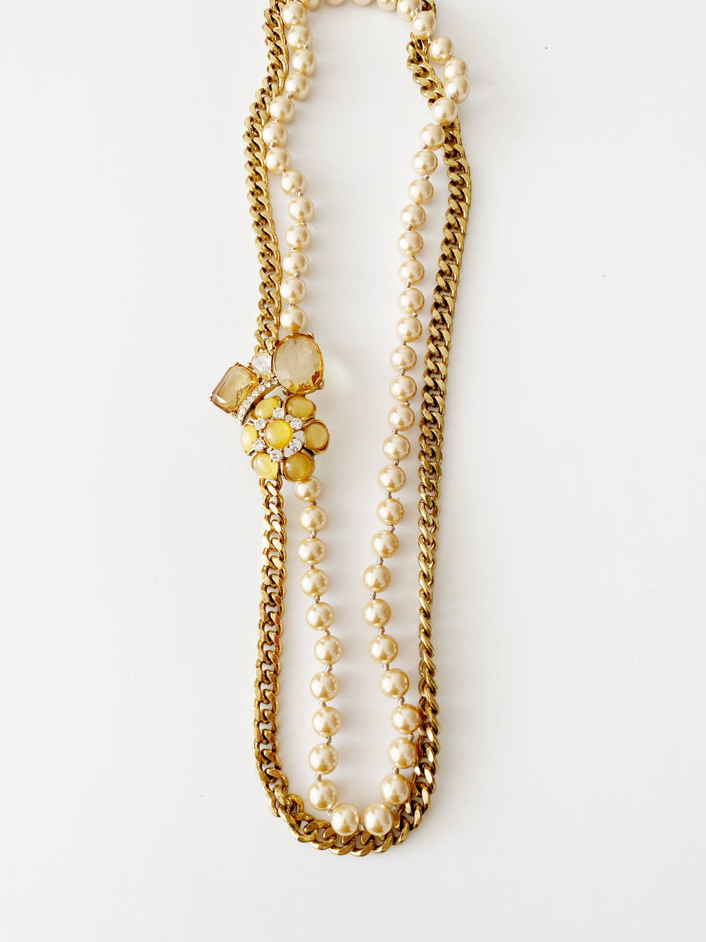 Collier n.1